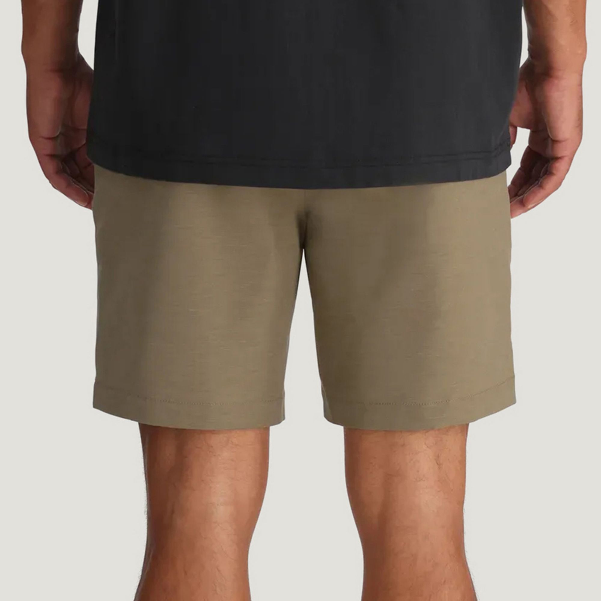 Free Fly Men's Palmera Hybrid Shorts product image