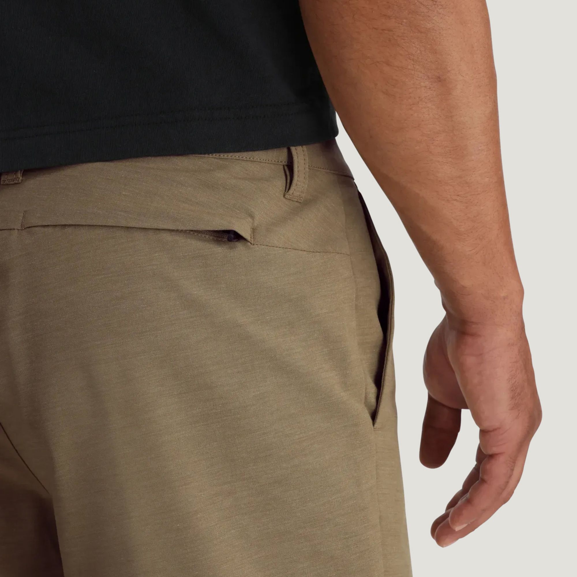 Free Fly Men's Palmera Hybrid Shorts product image
