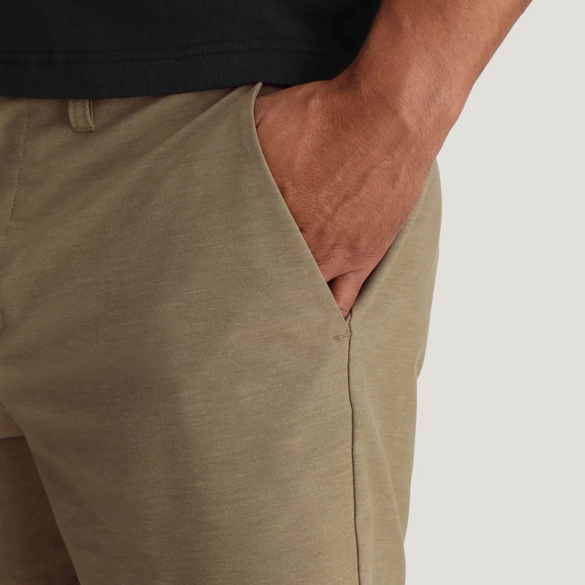 Free Fly Men's Palmera Hybrid Shorts product image