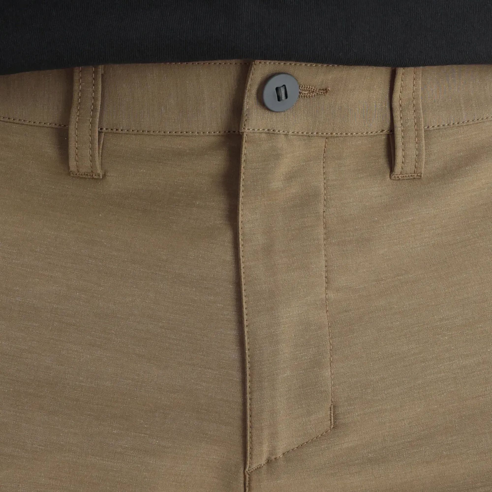 Free Fly Men's Palmera Hybrid Shorts product image