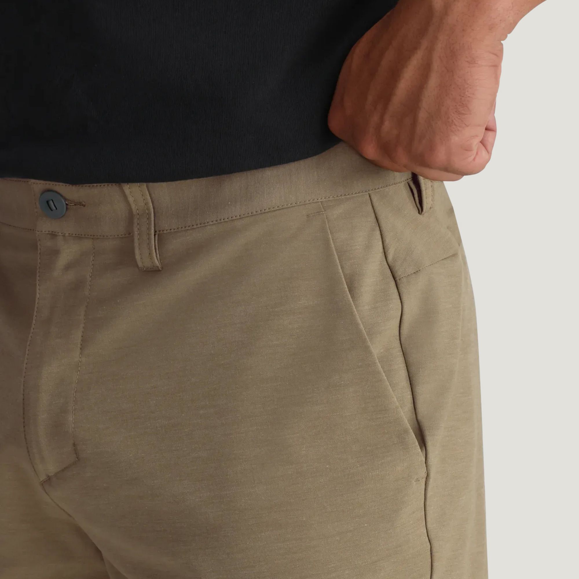 Free Fly Men's Palmera Hybrid Shorts product image