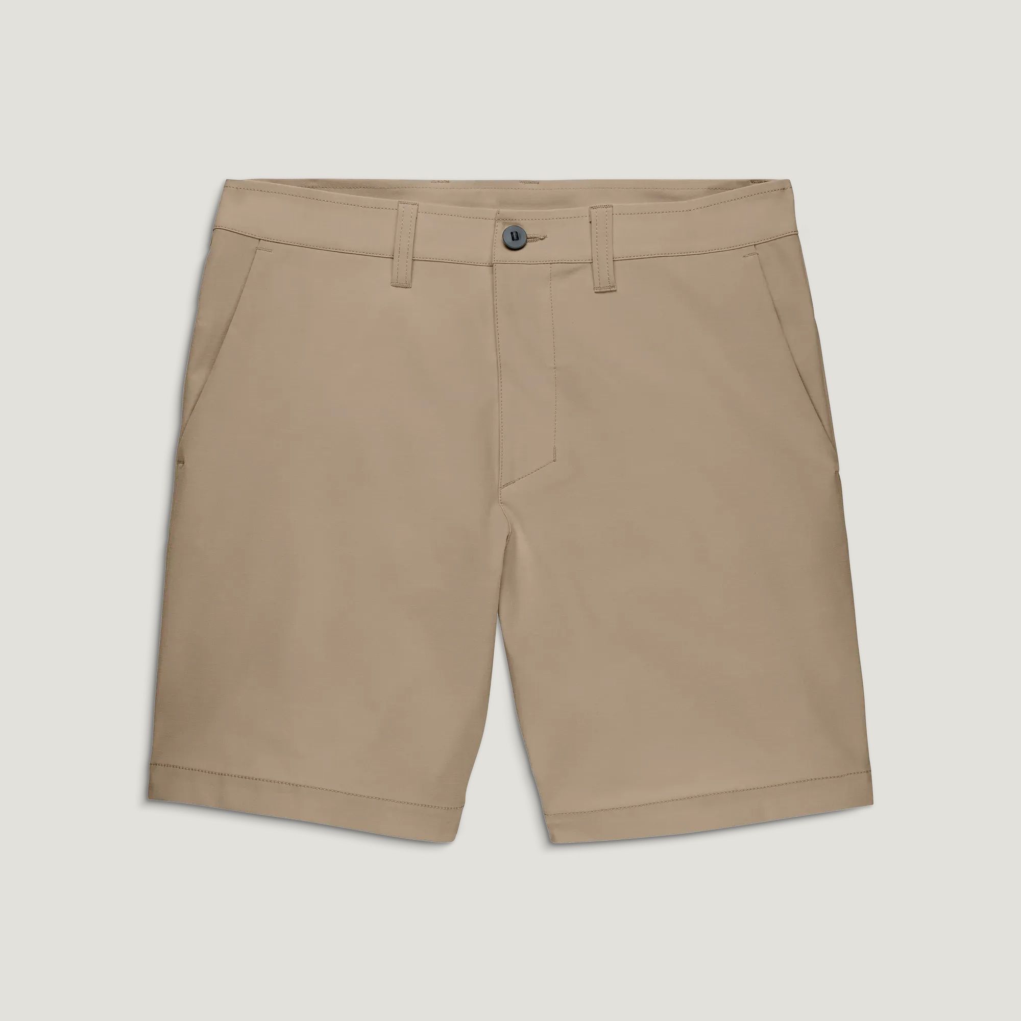Free Fly Men's Palmera Hybrid Shorts product image