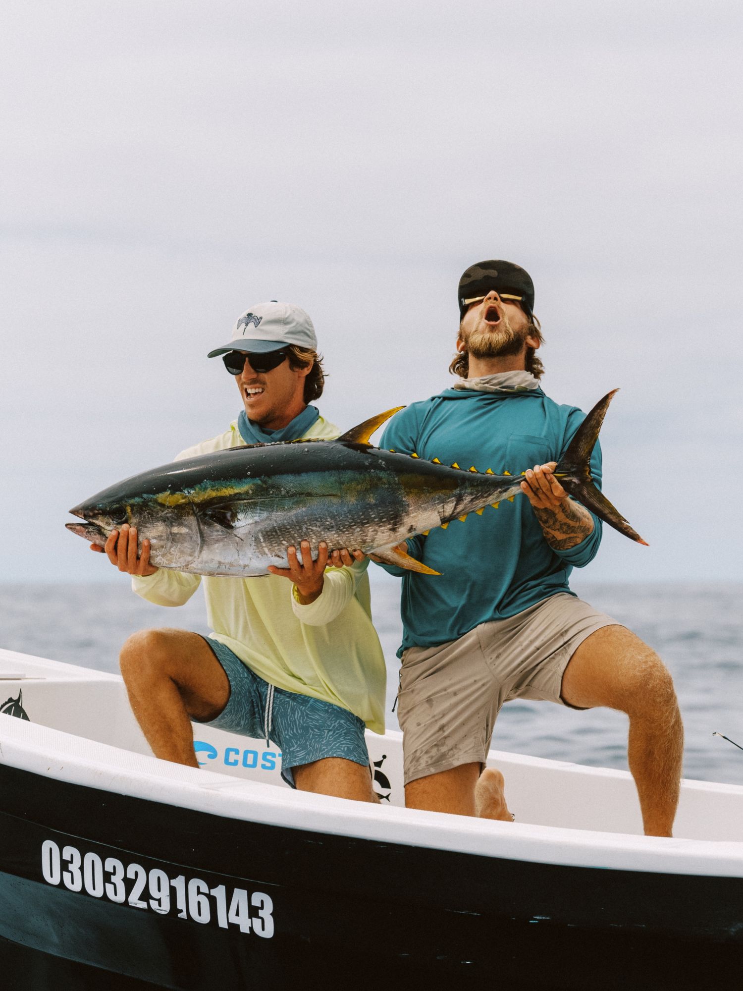 Free Fly Men's Palmera Hybrid Shorts product image