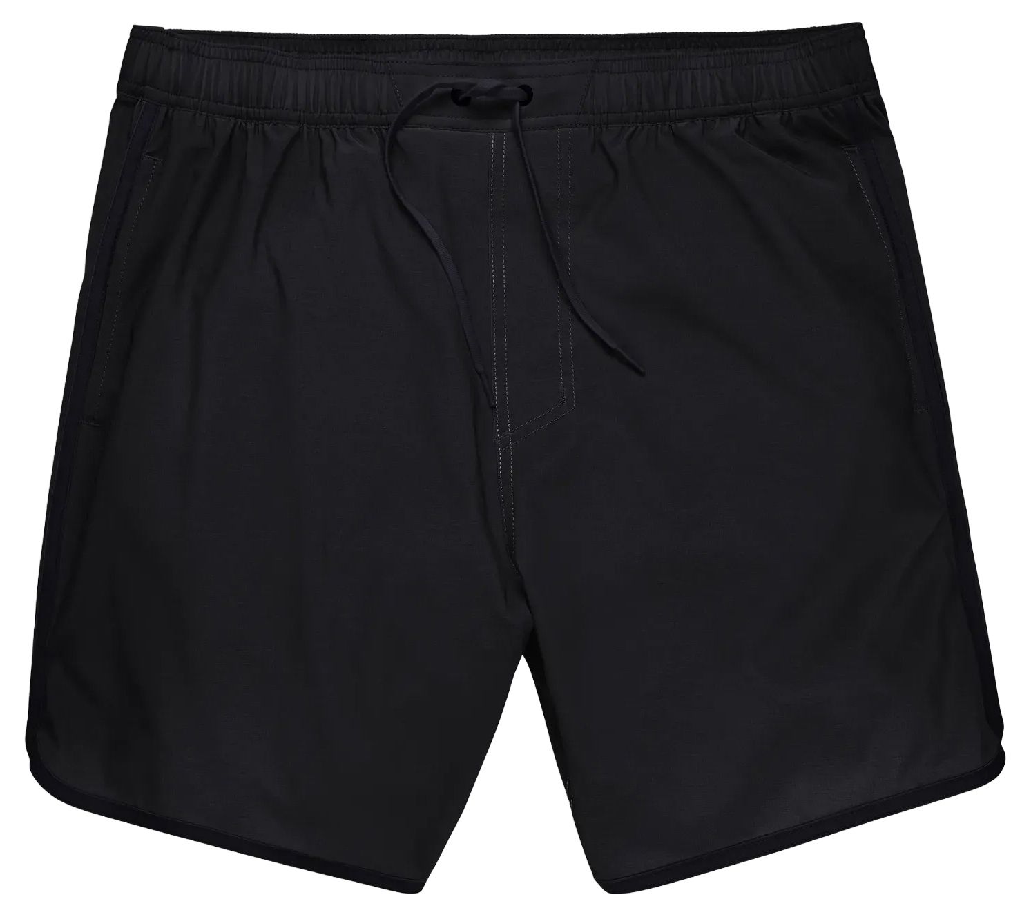 Free Fly Men's Downshore Lined Trunks product image