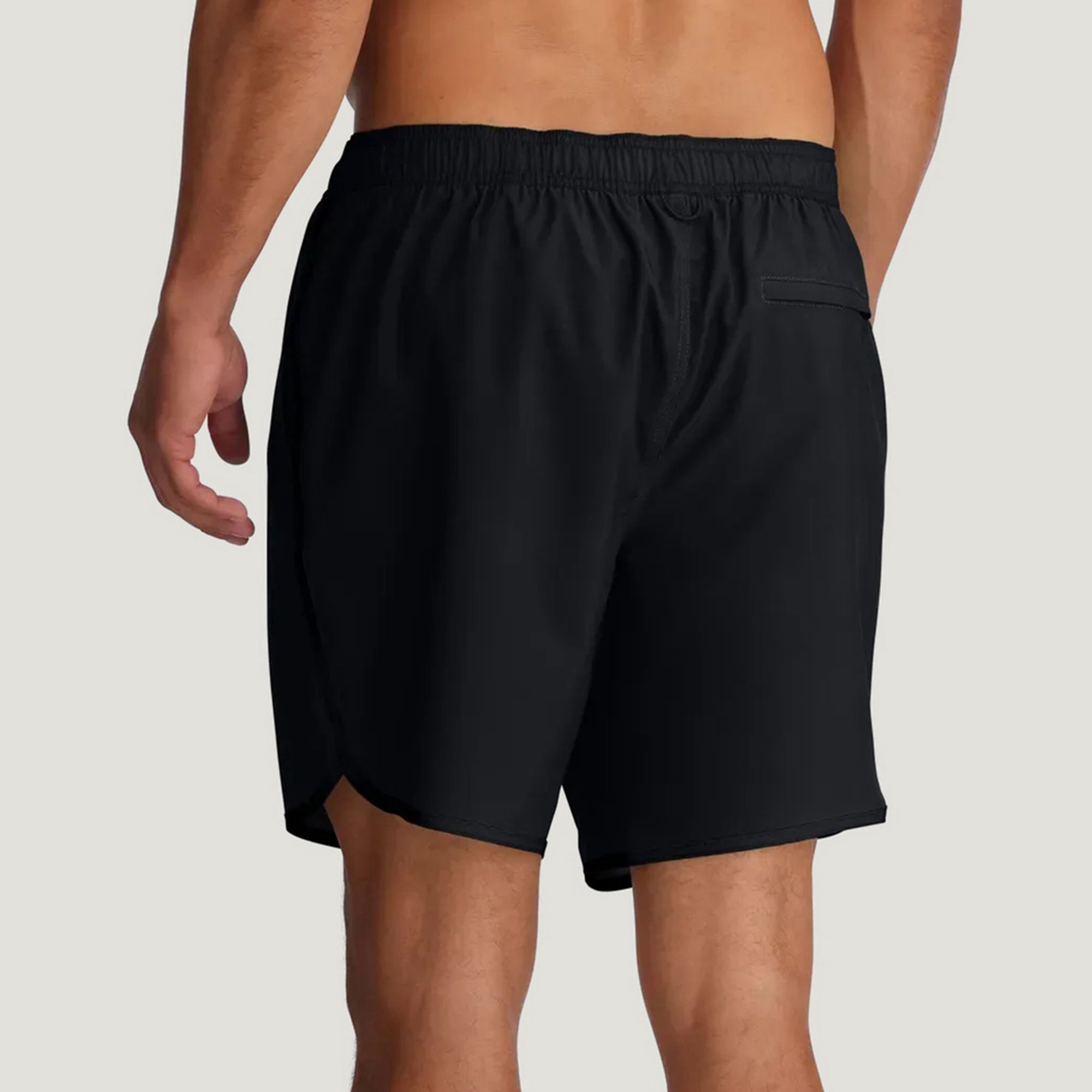 Free Fly Men's Downshore Lined Trunks product image