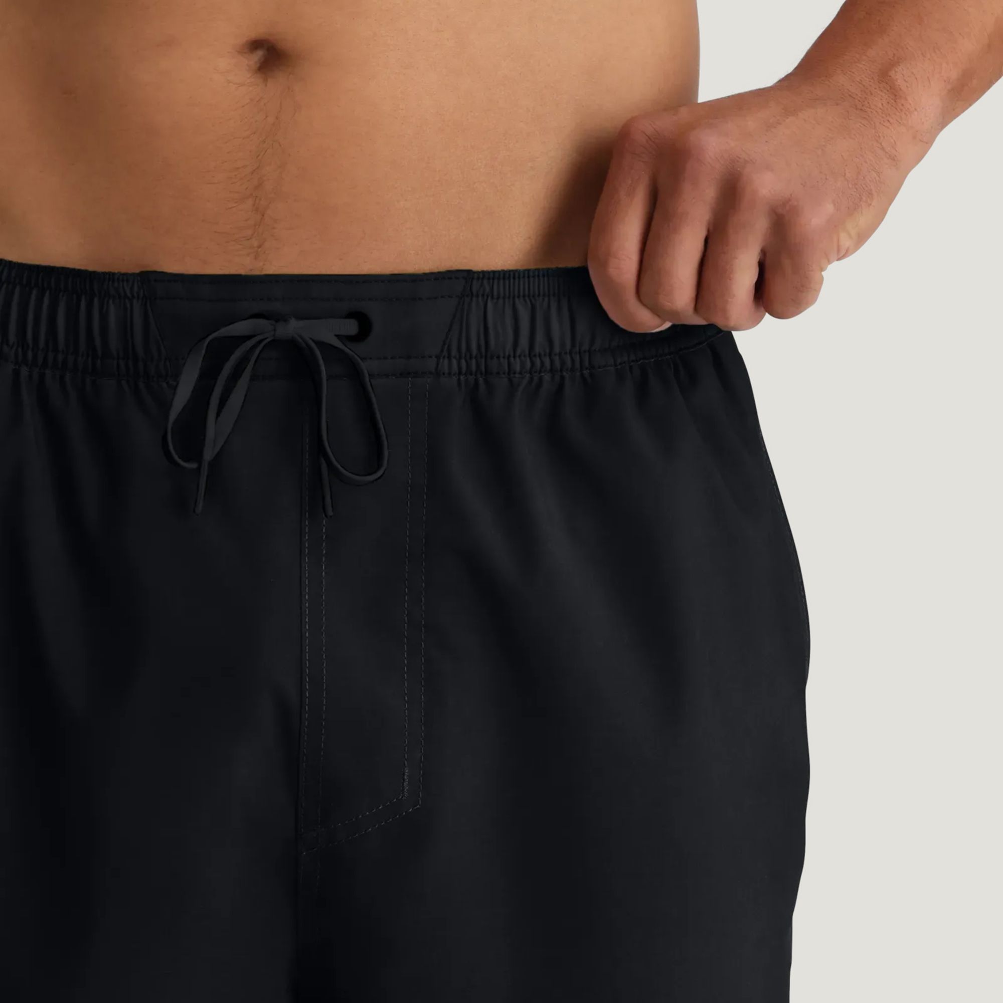 Free Fly Men's Downshore Lined Trunks product image