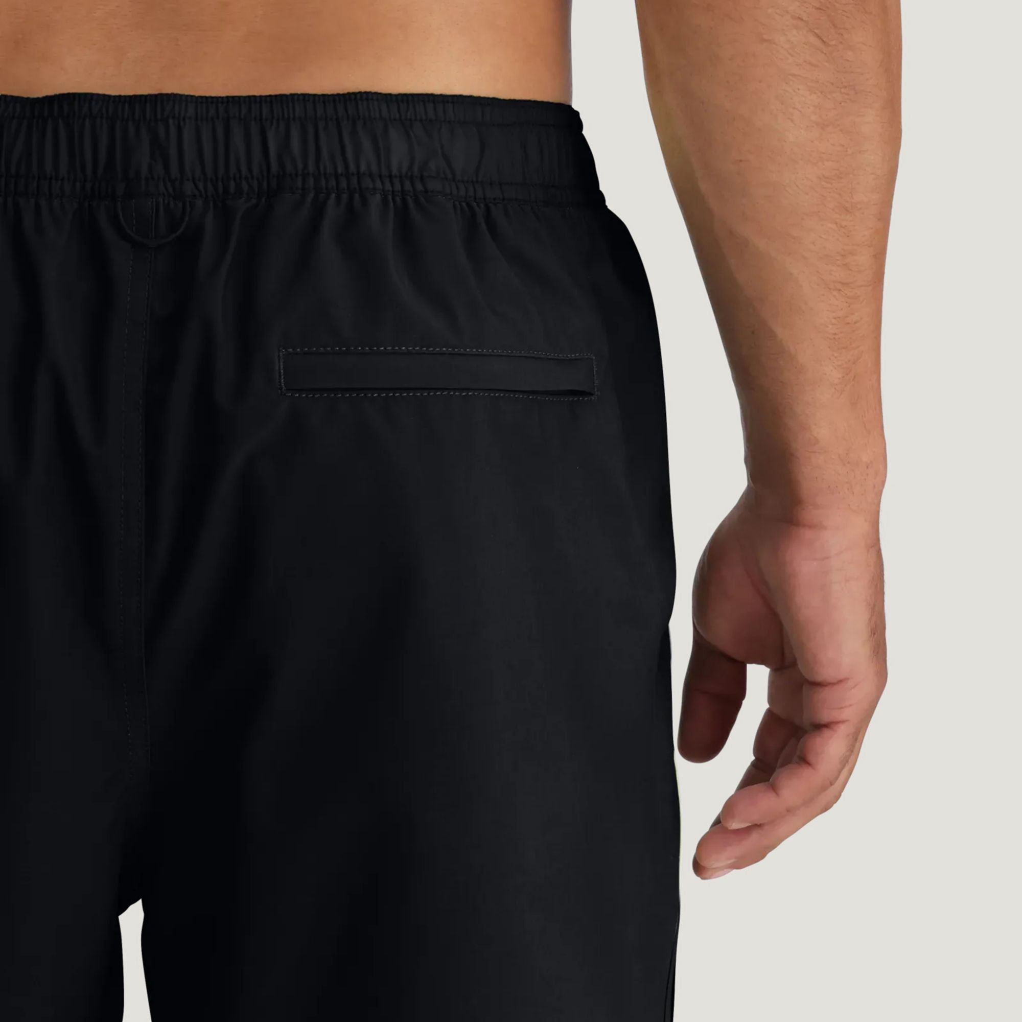 Free Fly Men's Downshore Lined Trunks product image