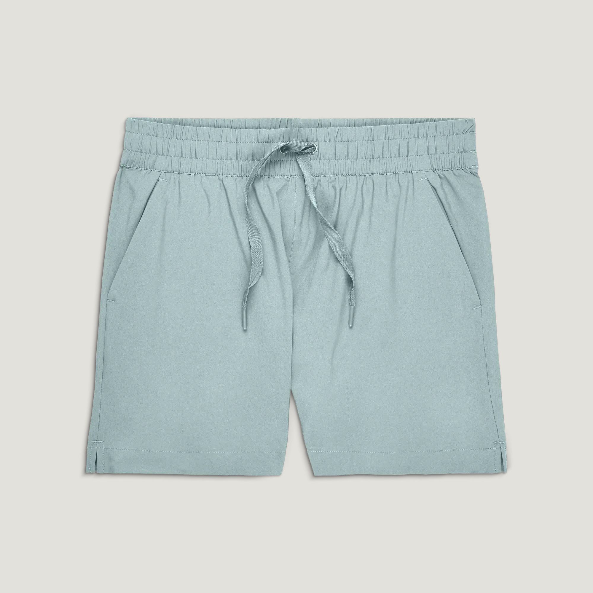 Free Fly Women's Driftlight Short product image