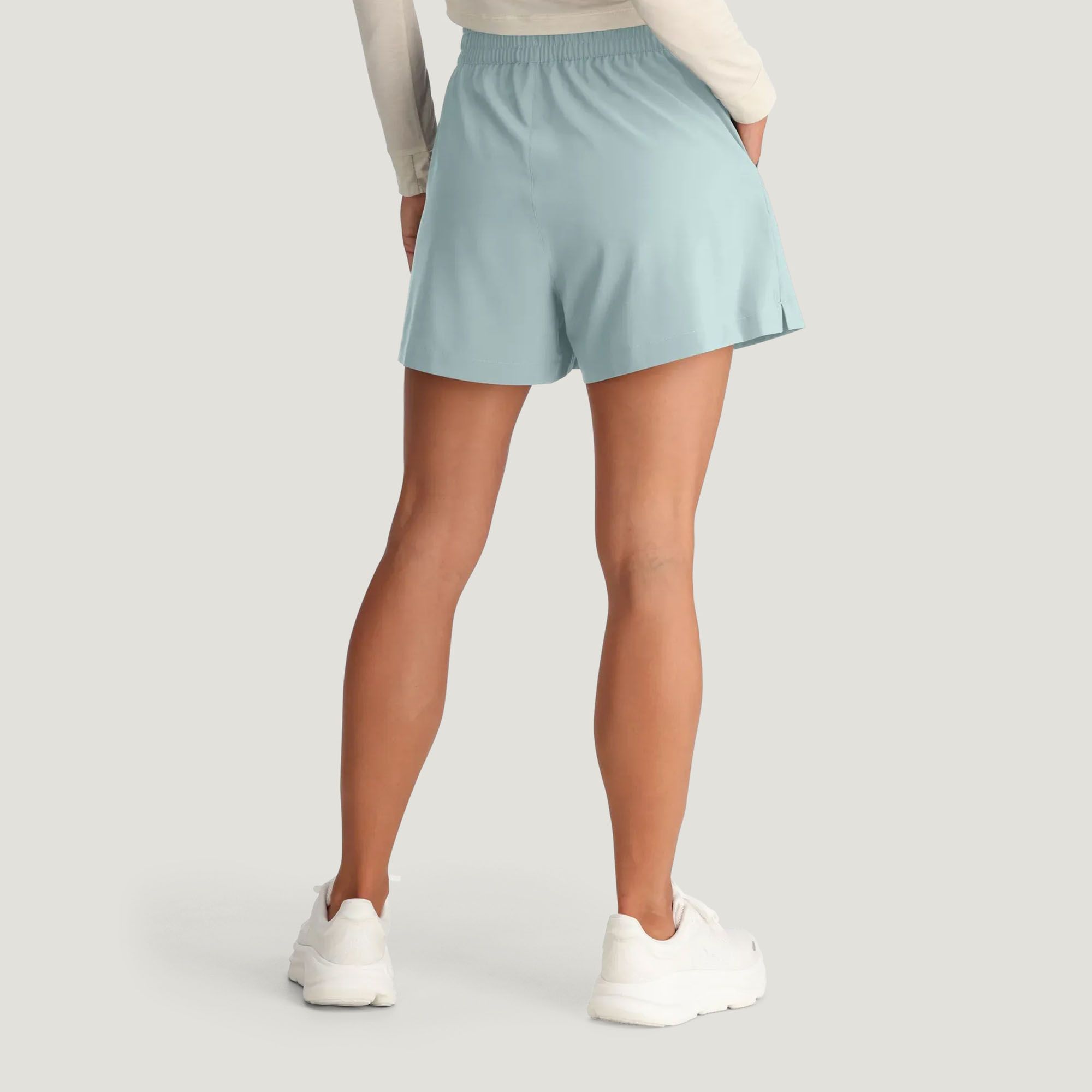 Free Fly Women's Driftlight Short product image