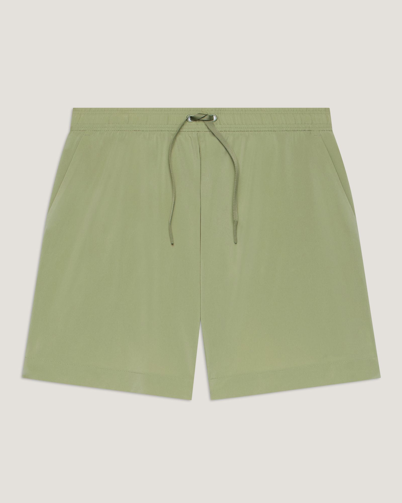 Free Fly Women's Driftlight Short product image