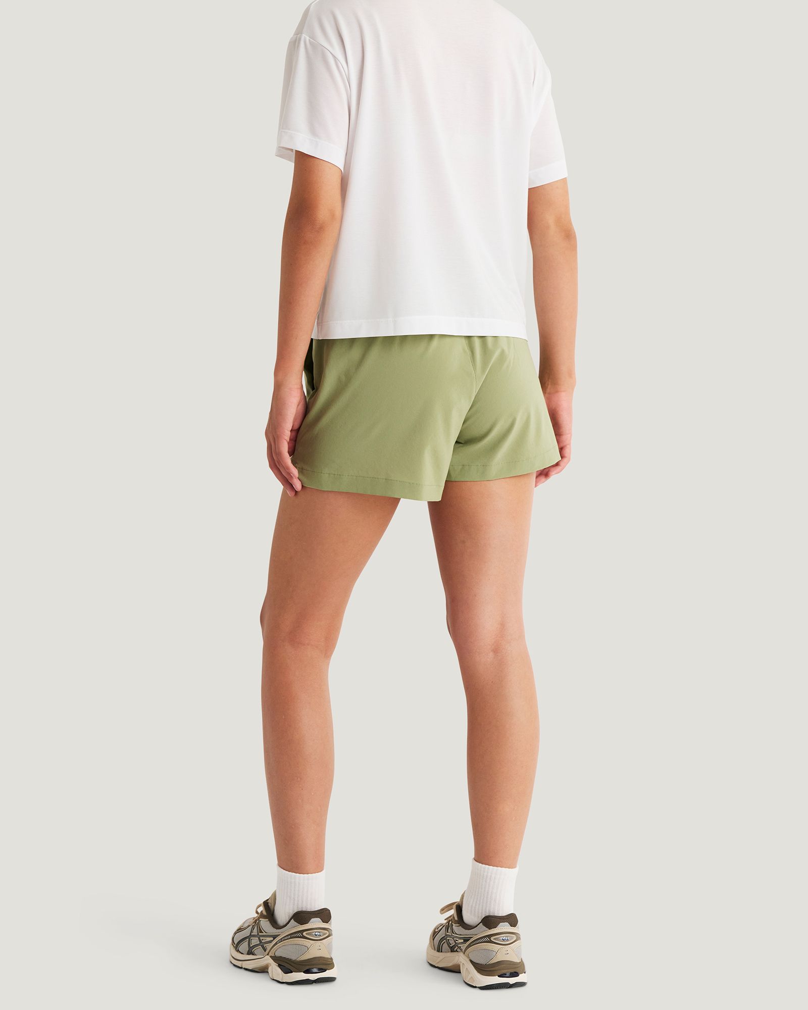 Free Fly Women's Driftlight Short product image