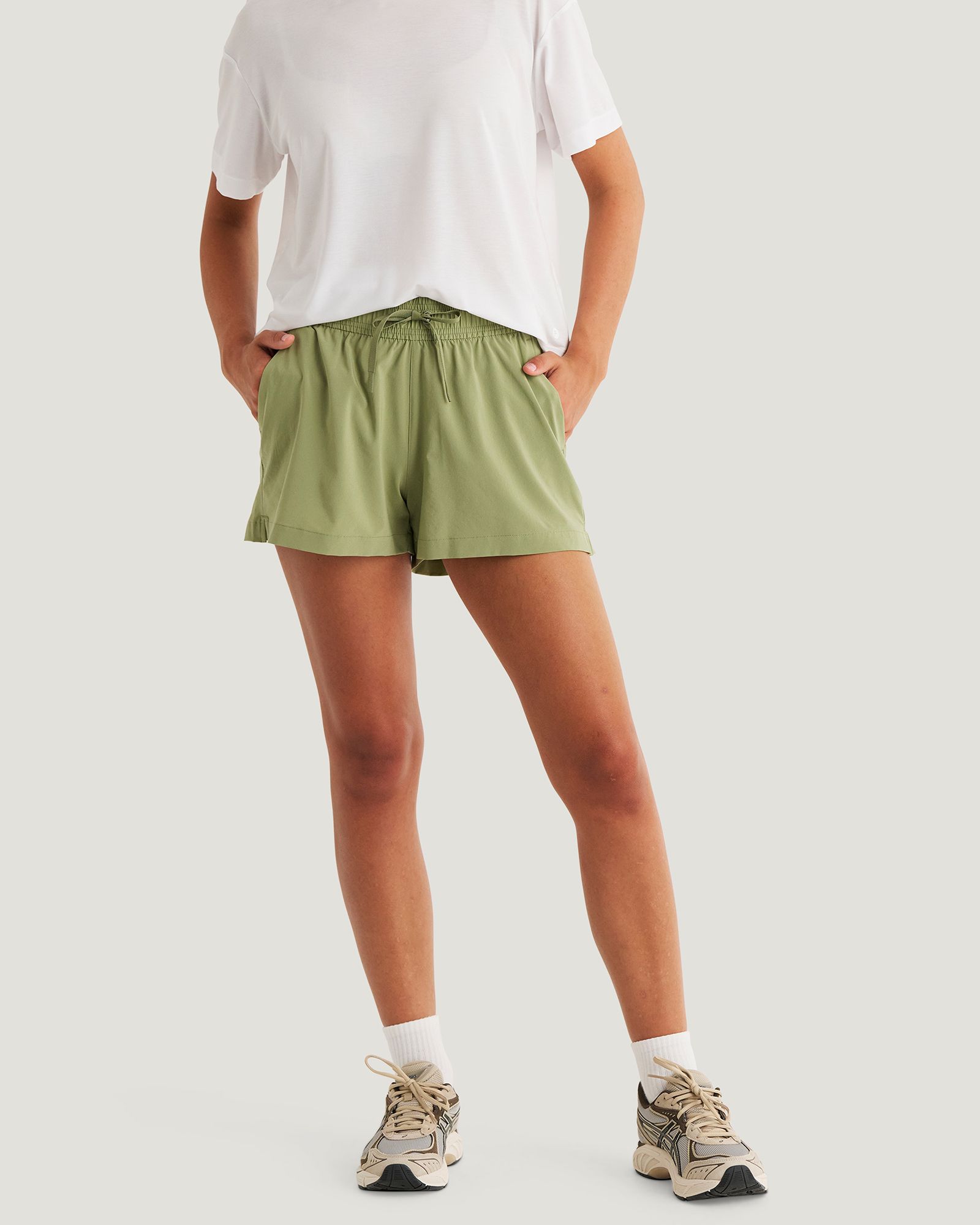 Free Fly Women's Driftlight Short product image