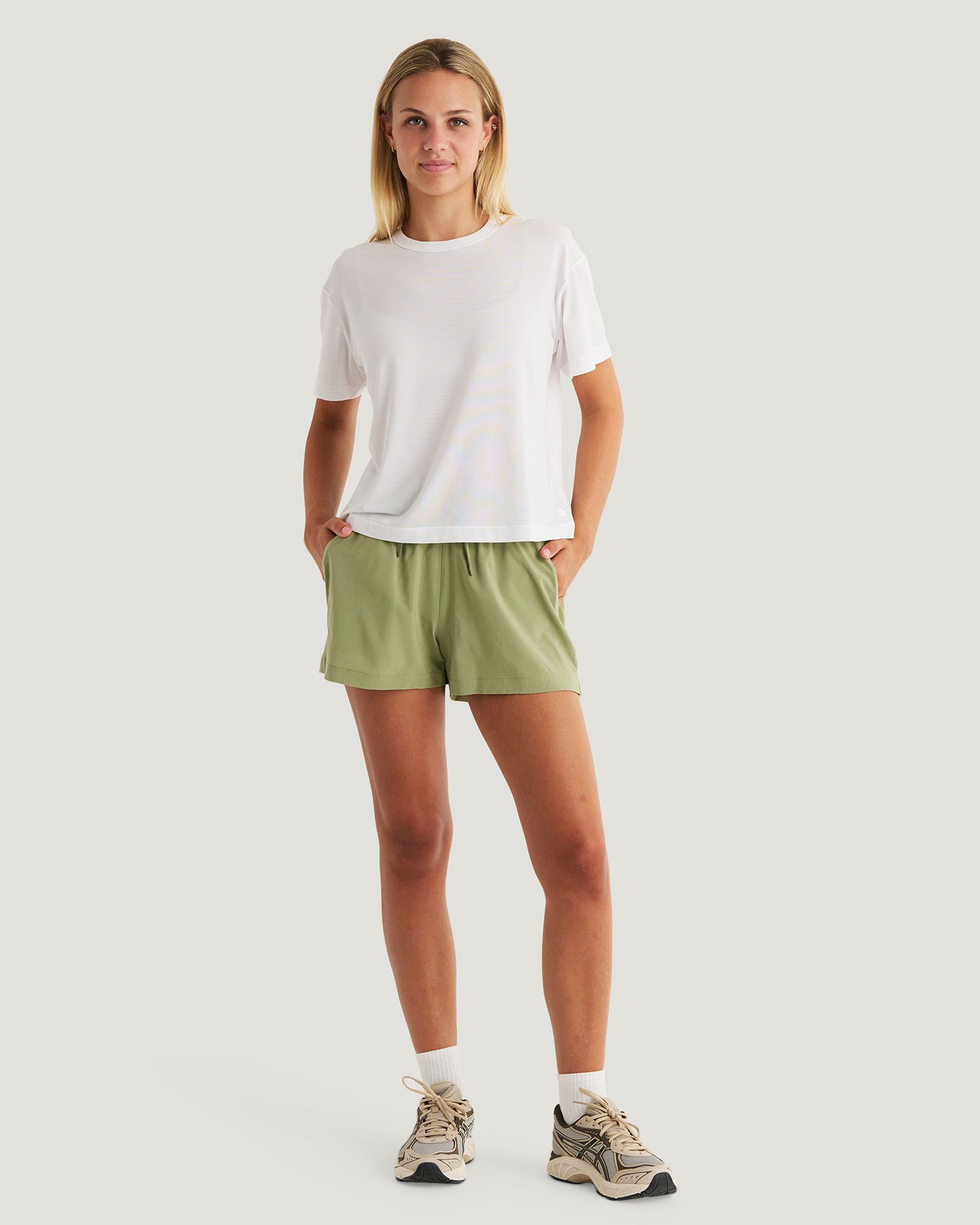 Free Fly Women's Driftlight Short product image