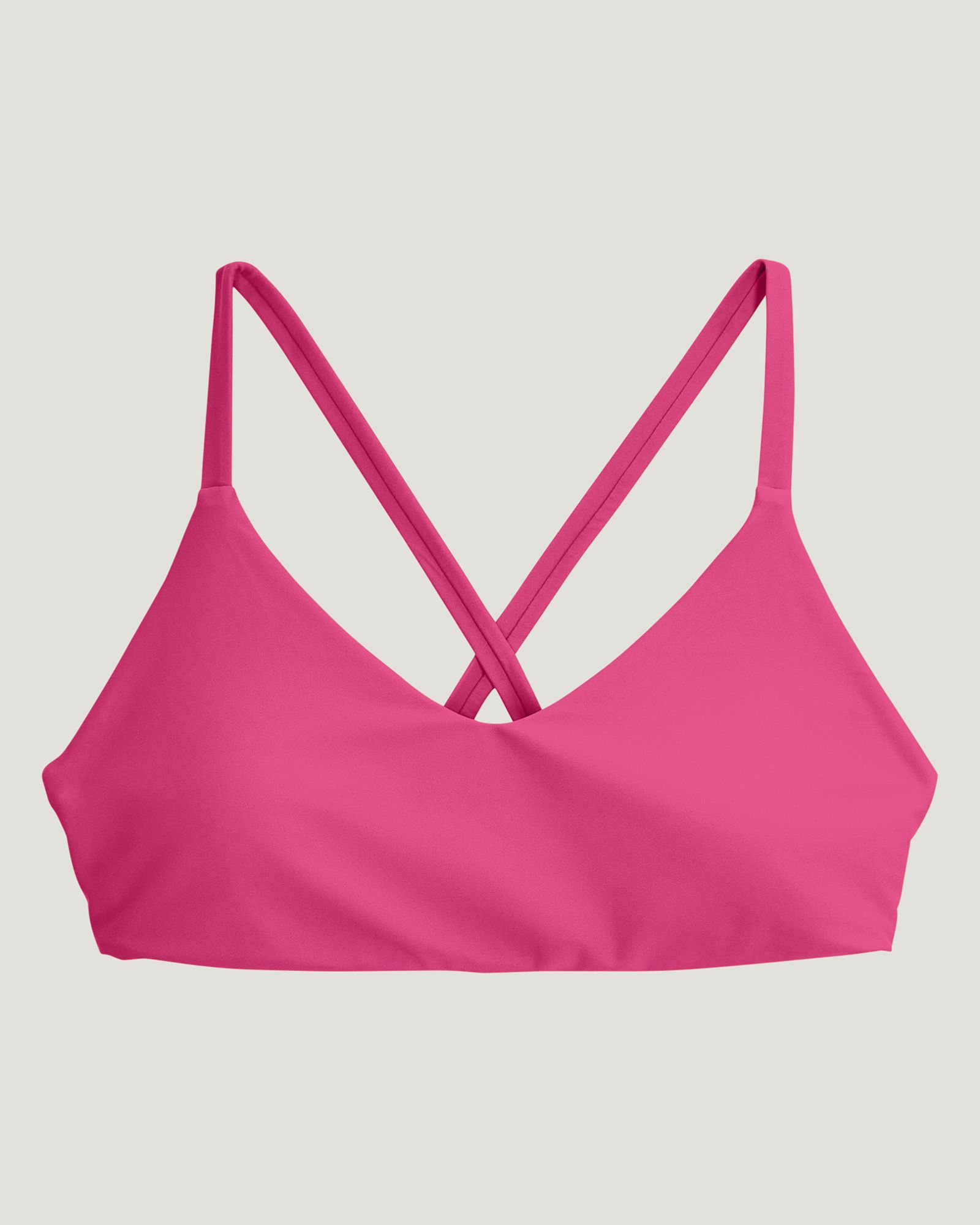 Free Fly Women's Wavebound Cross-Tie Bikini Top product image