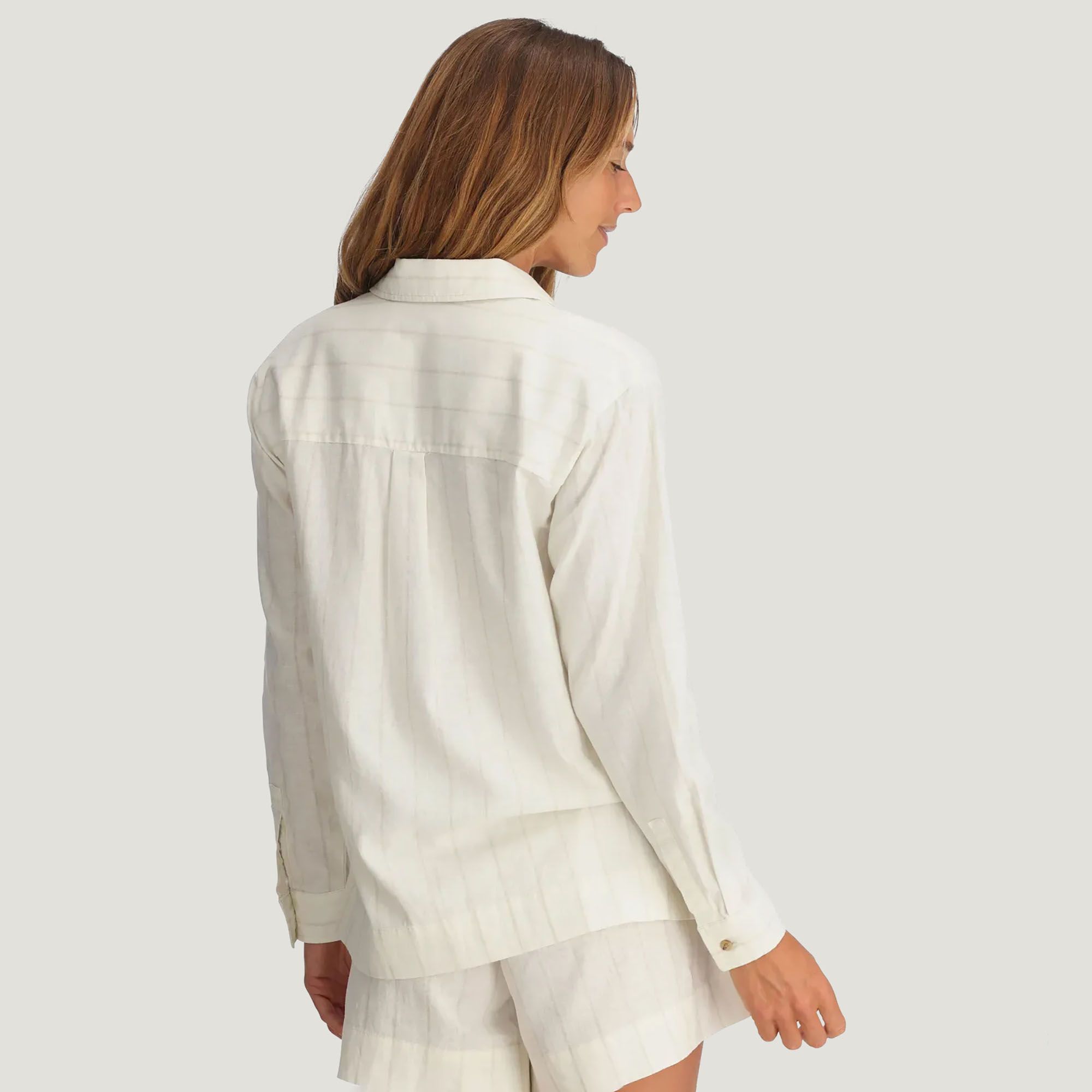 Free Fly Women's Sullivan's Shirt product image