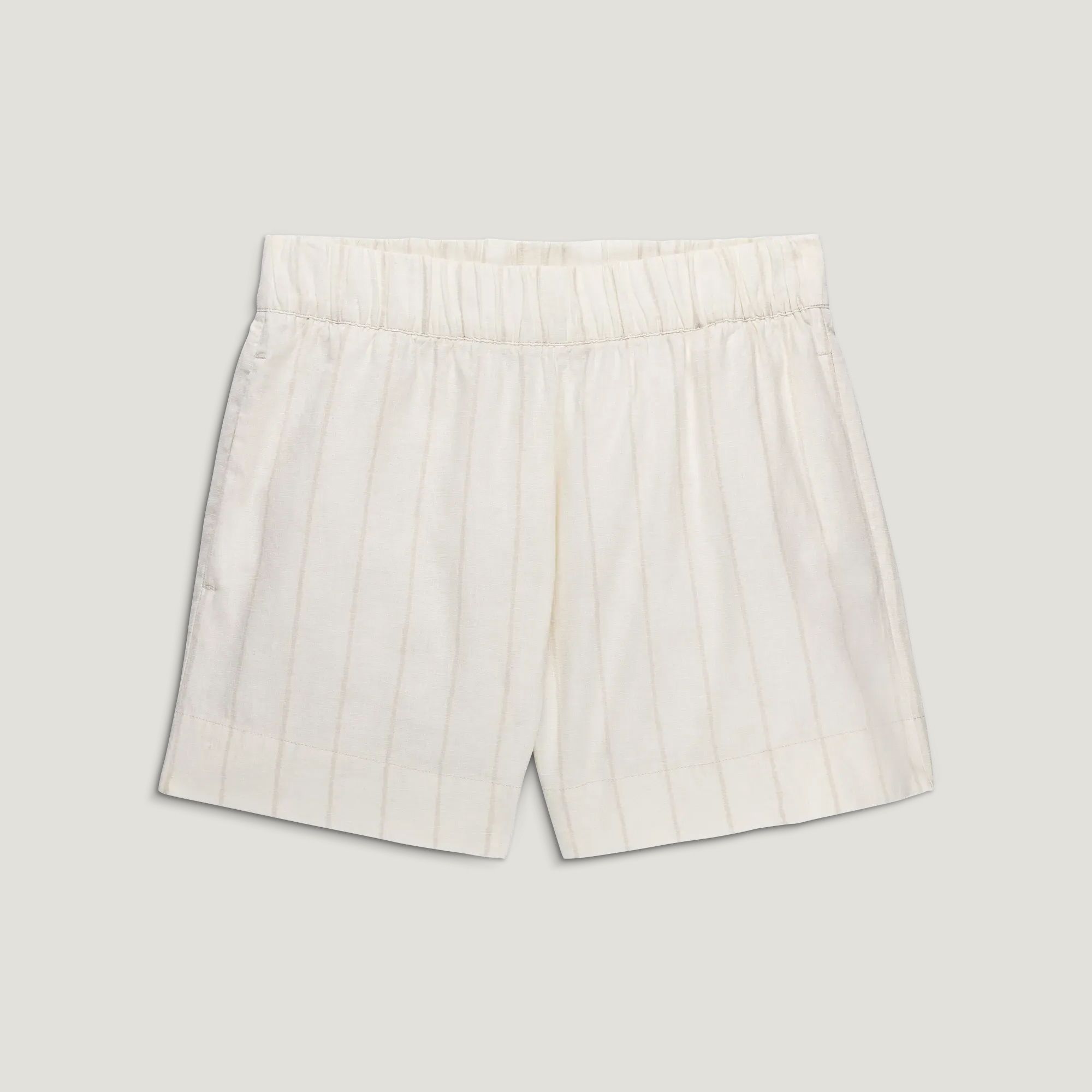 Free Fly Women's Sullivan's Short product image