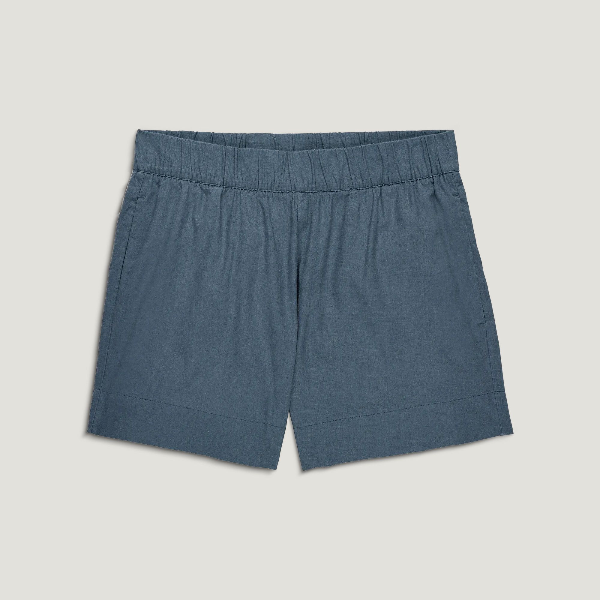 Free Fly Women's Sullivan's Short product image
