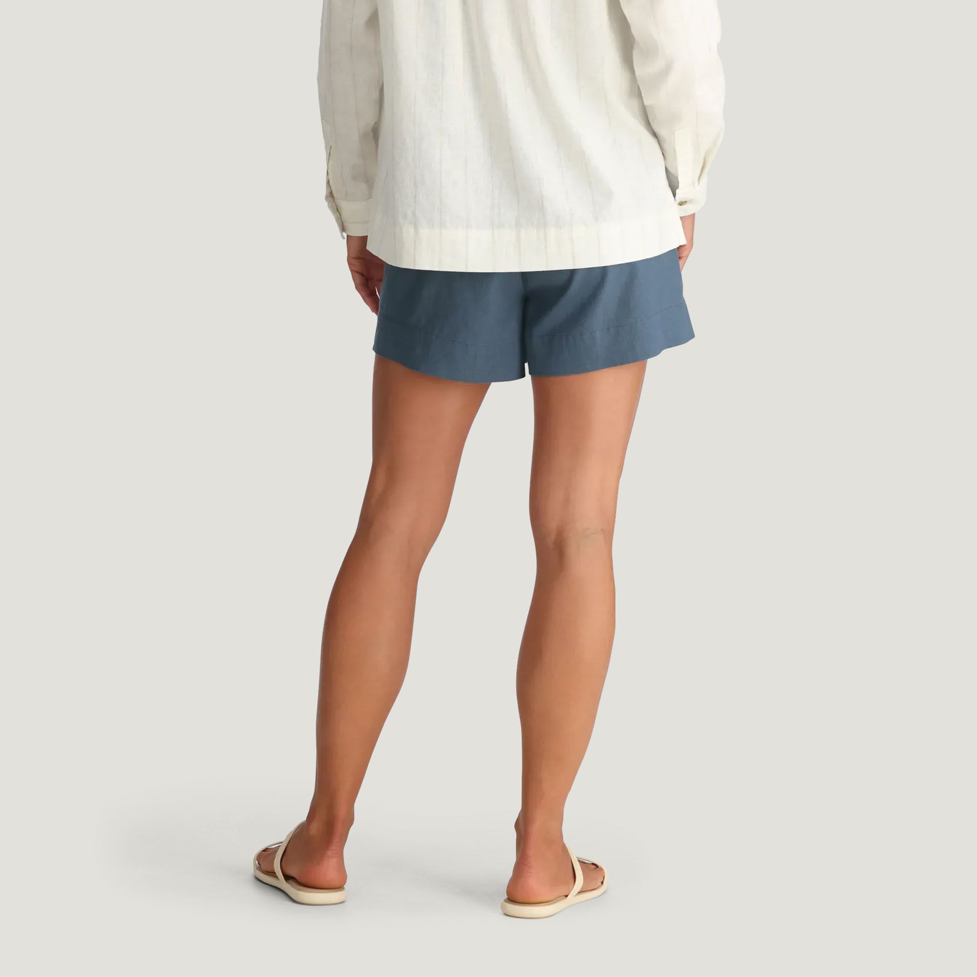 Free Fly Women's Sullivan's Short product image