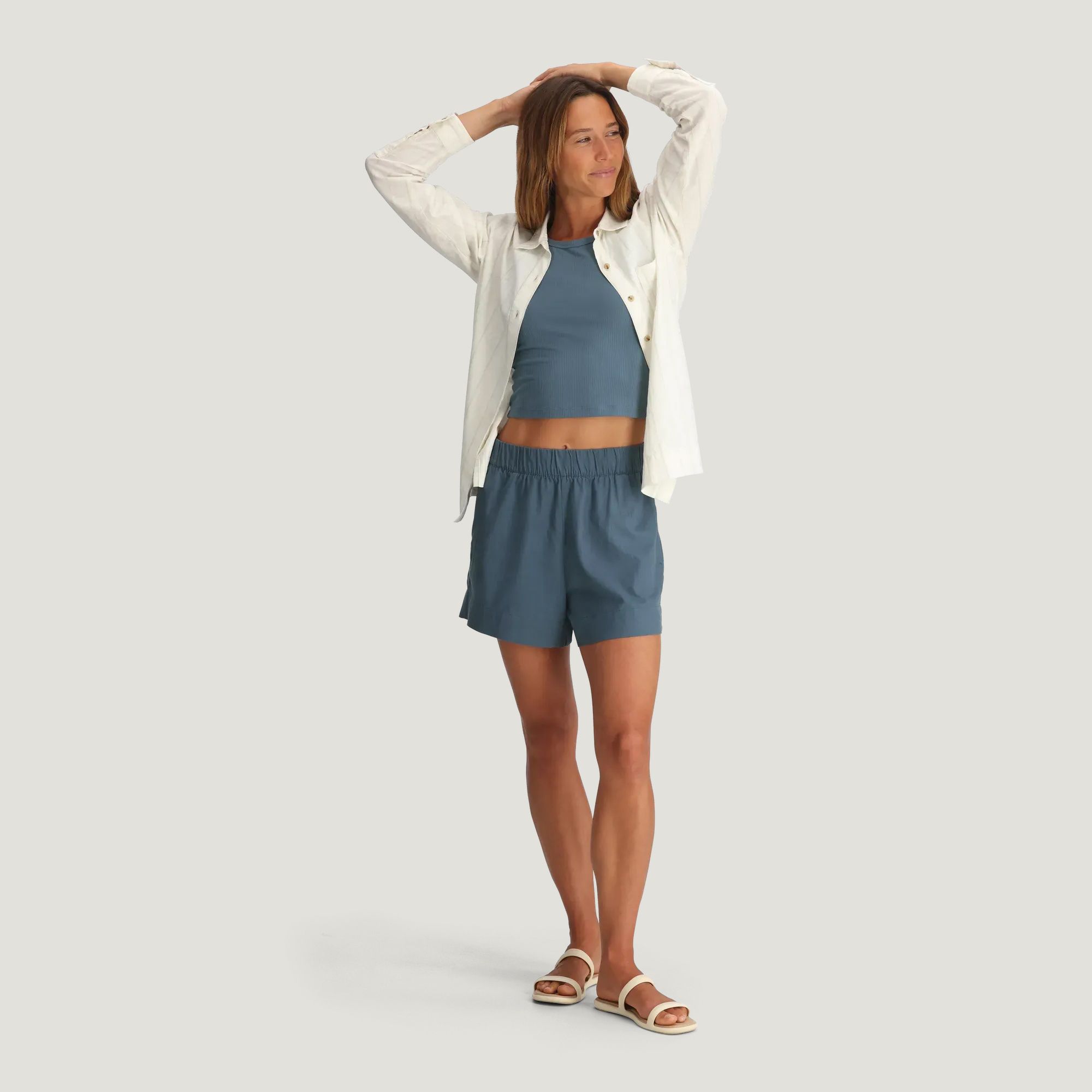 Free Fly Women's Sullivan's Short product image