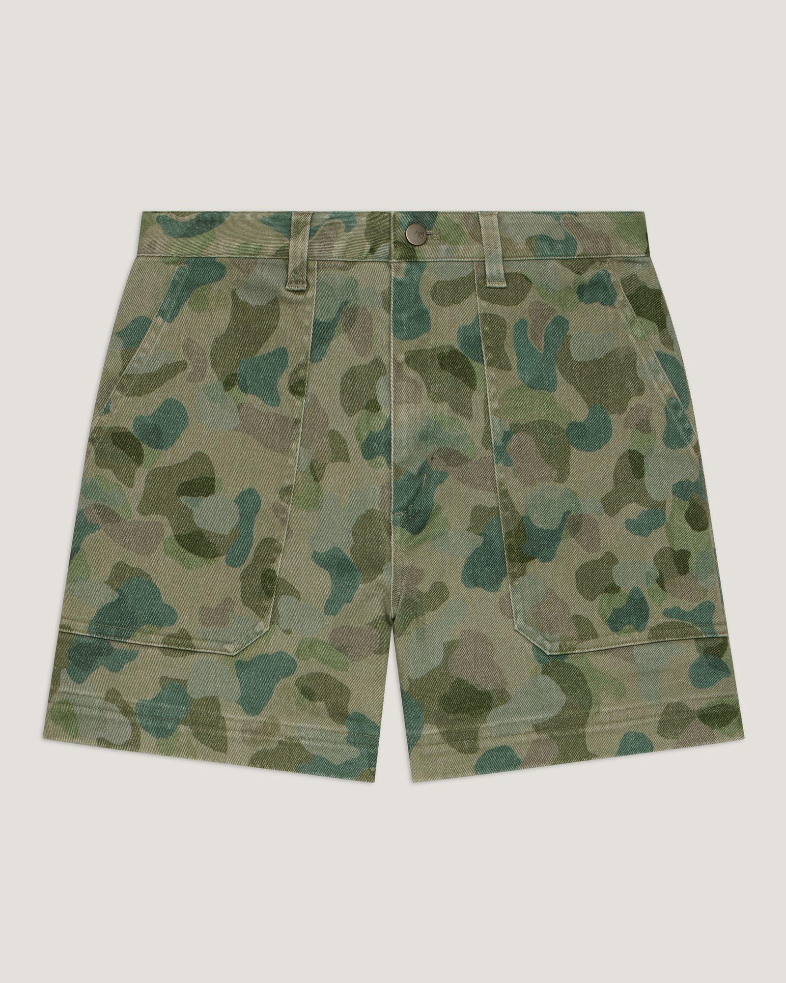 Free Fly Women's Folly Twill Short product image
