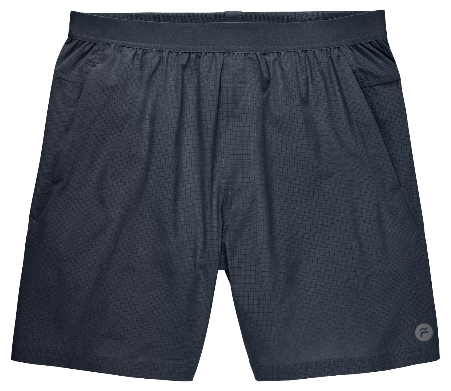 Free Fly Men's 7" Breeze Vent Short product image