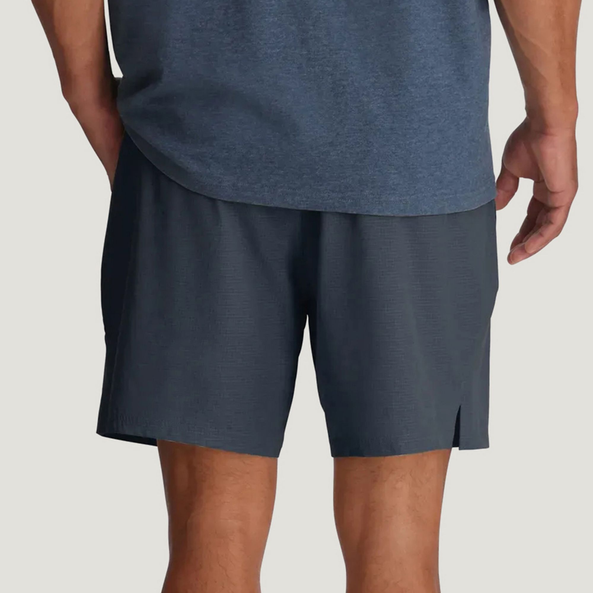 Free Fly Men's 7" Breeze Vent Short product image