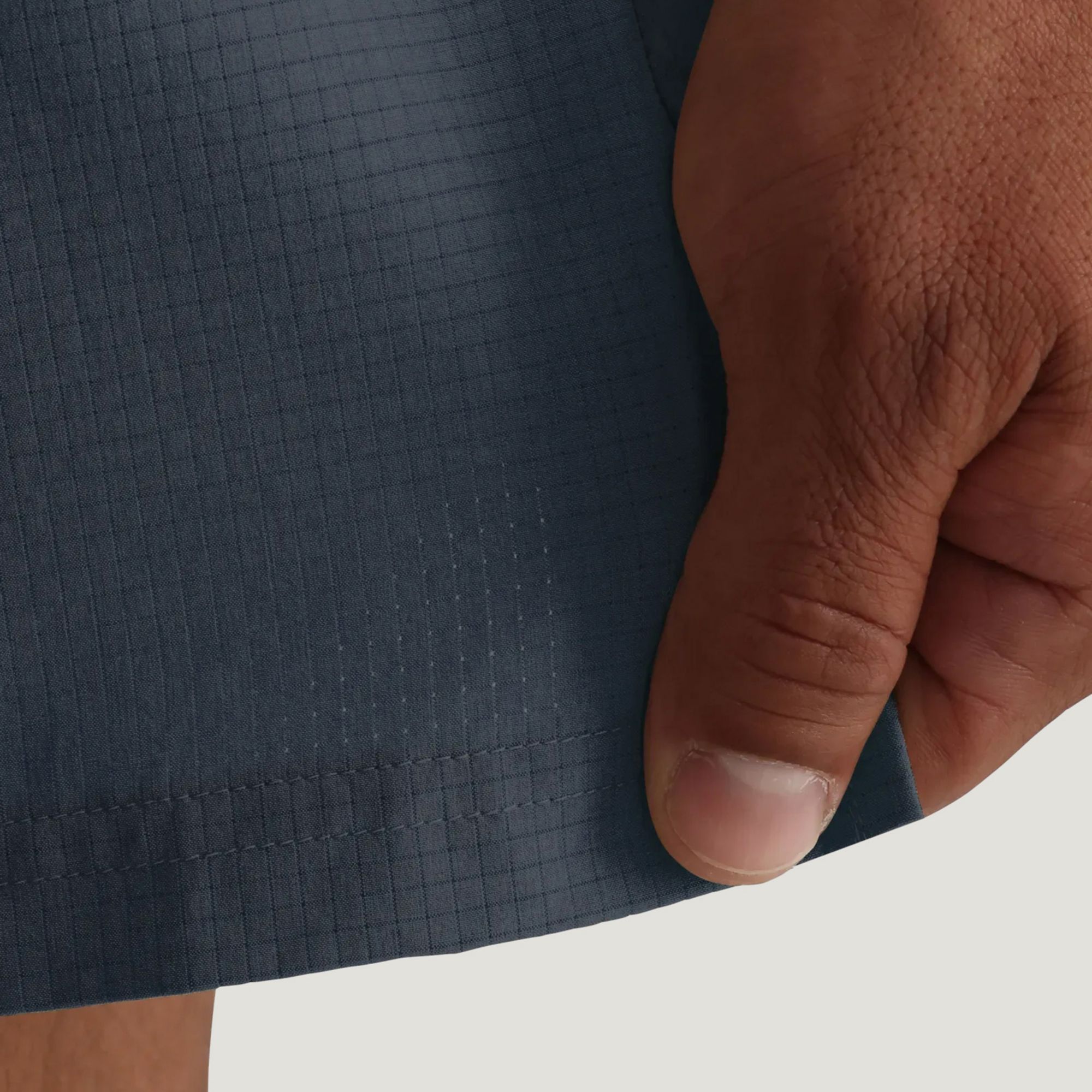 Free Fly Men's 7" Breeze Vent Short product image