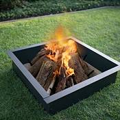 Blue Sky Outdoor Living 36” Square x 10” High Fire Ring product image