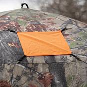 Barronett Feather Five Ground Blind product image