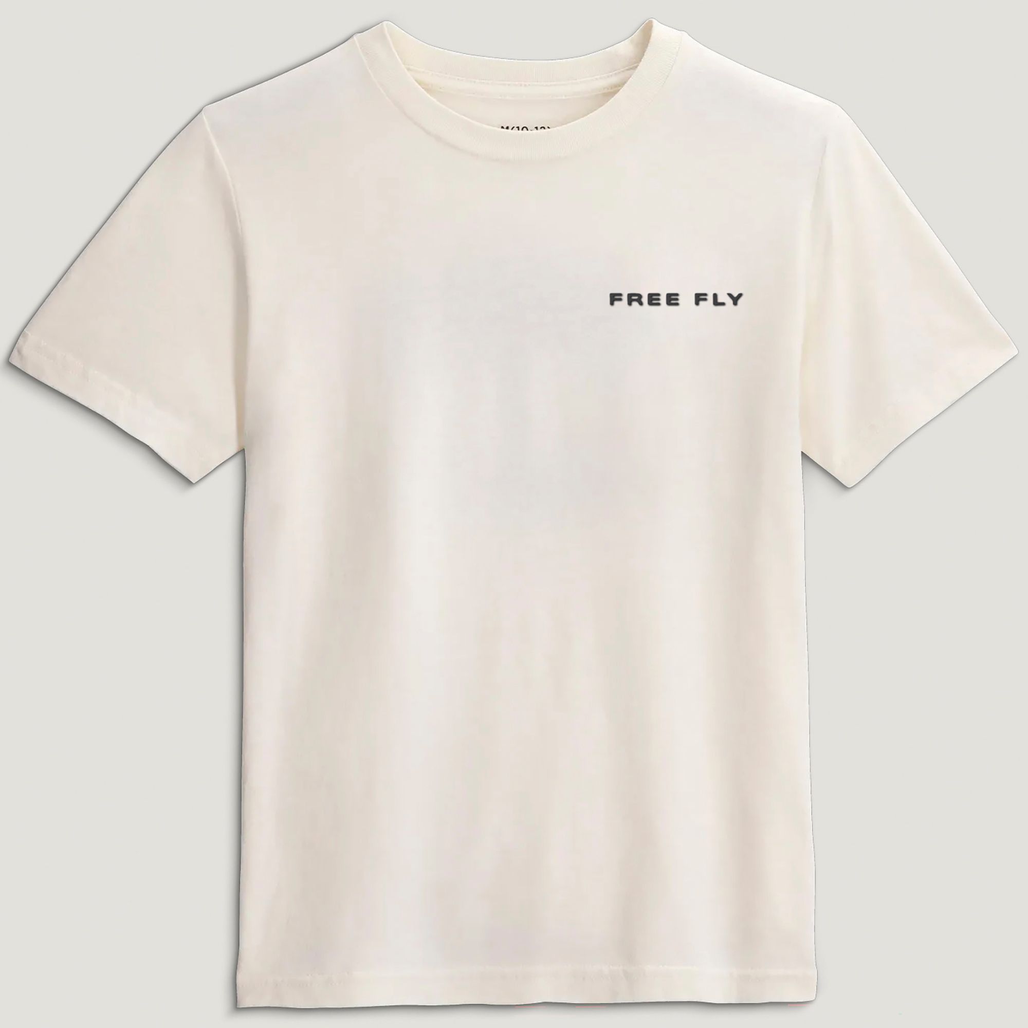 Free Fly Youth Dive Bomb Graphic Tee product image
