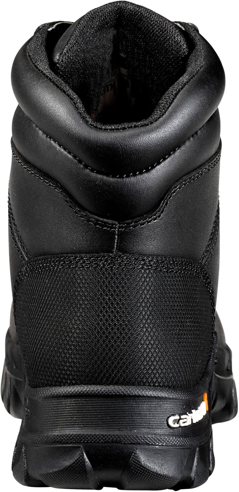 Carhartt Women's Rugged Flex 6” Composite Toe Work Boots product image