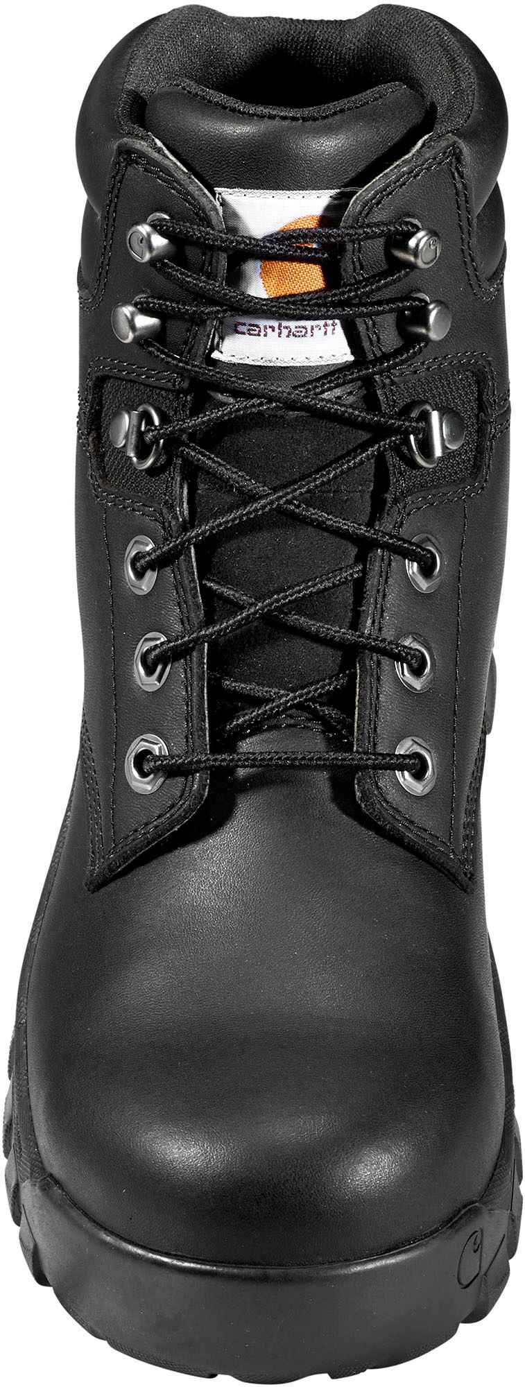 Carhartt Women's Rugged Flex 6” Composite Toe Work Boots product image