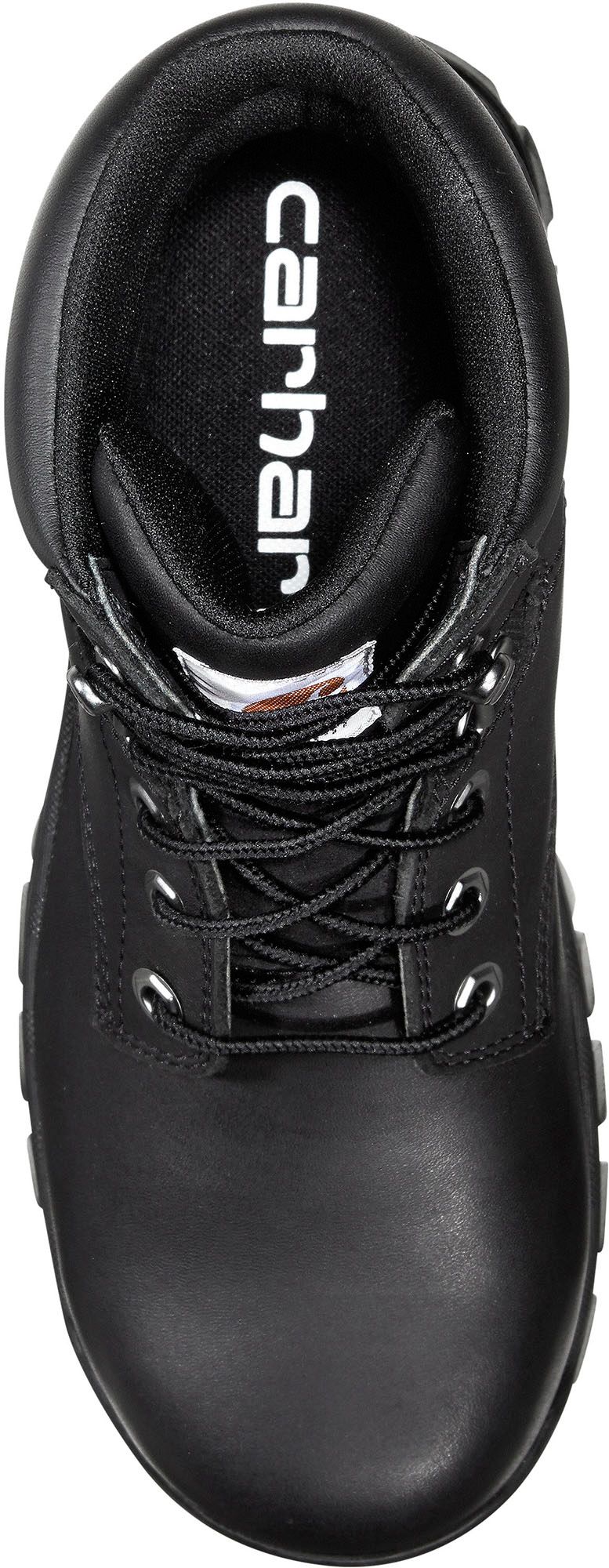 Carhartt Women's Rugged Flex 6” Composite Toe Work Boots product image