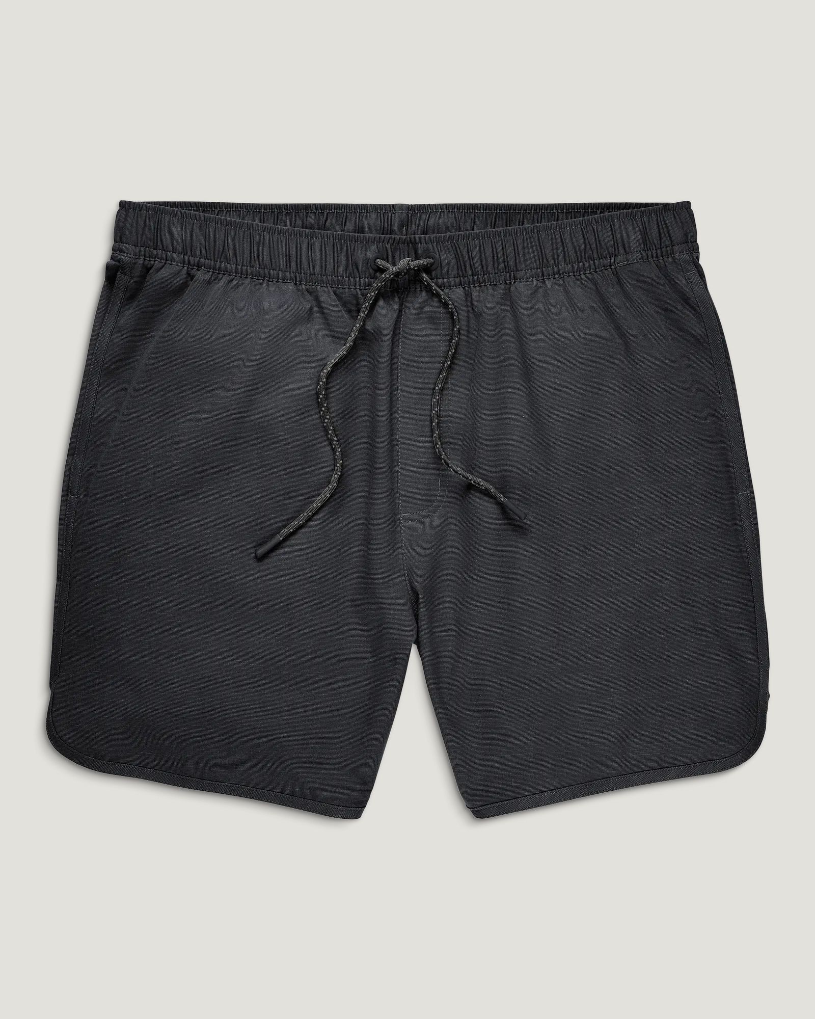Free Fly Men's Reverb 5.5" Short product image