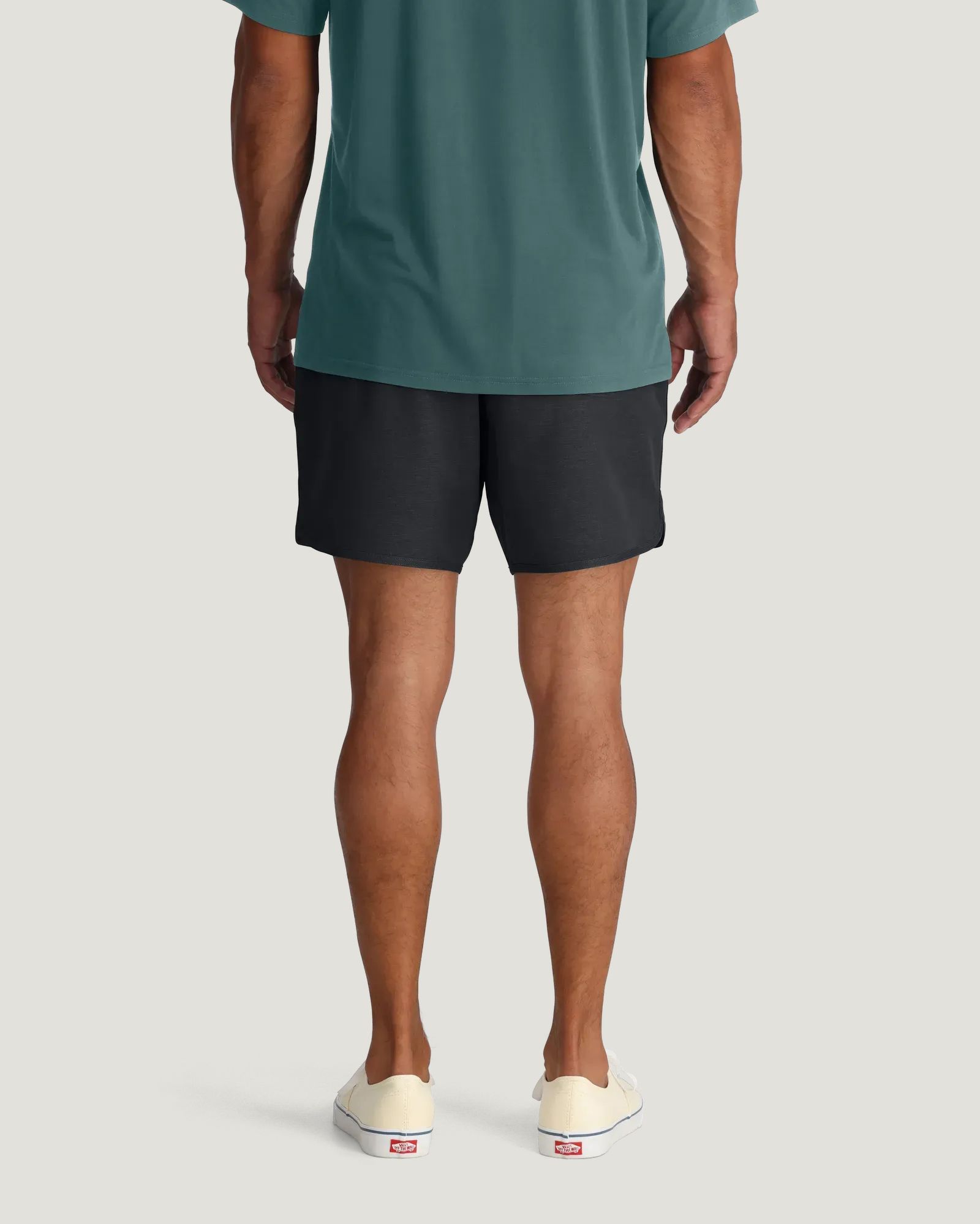 Free Fly Men's Reverb 5.5" Short product image
