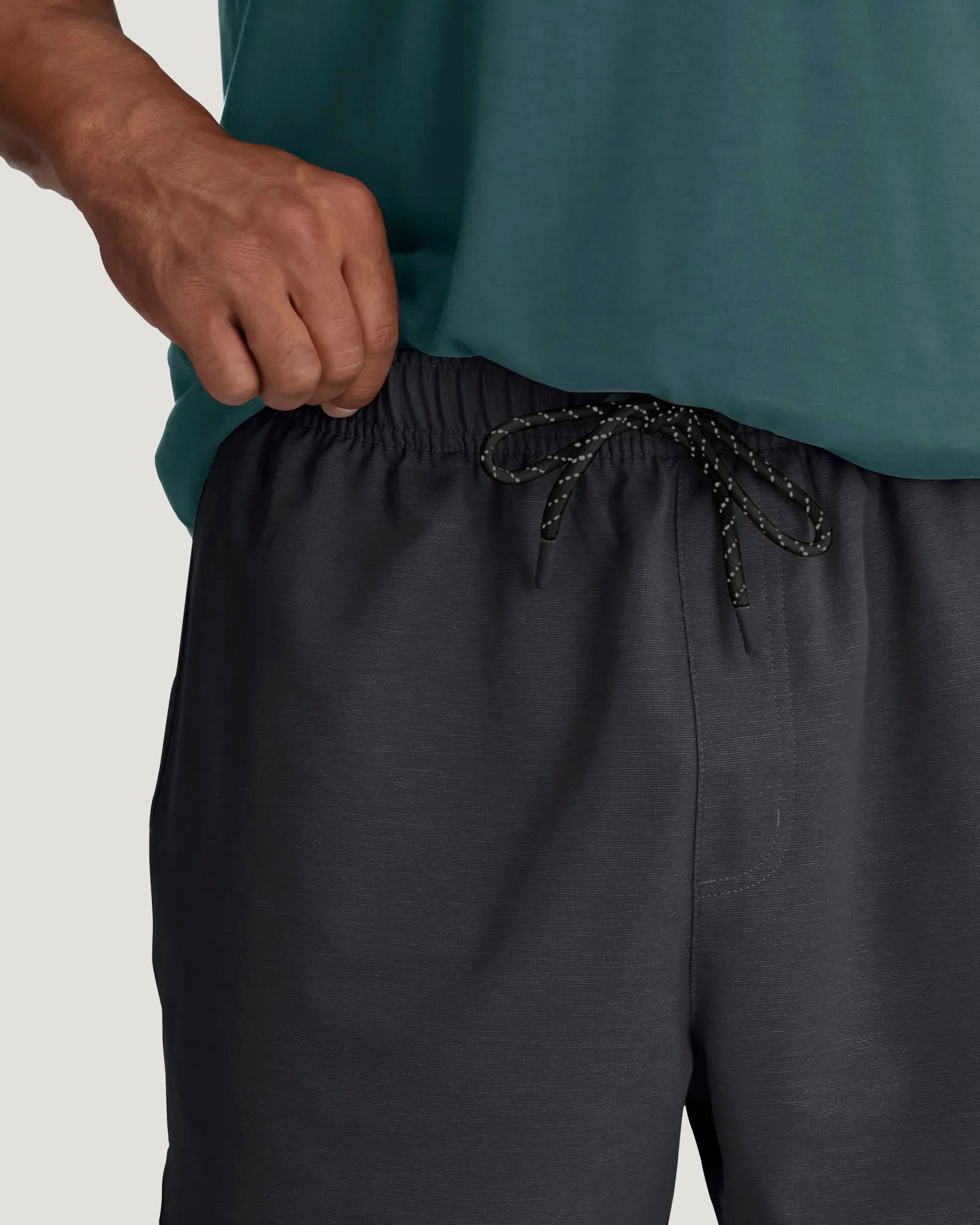 Free Fly Men's Reverb 5.5" Short product image