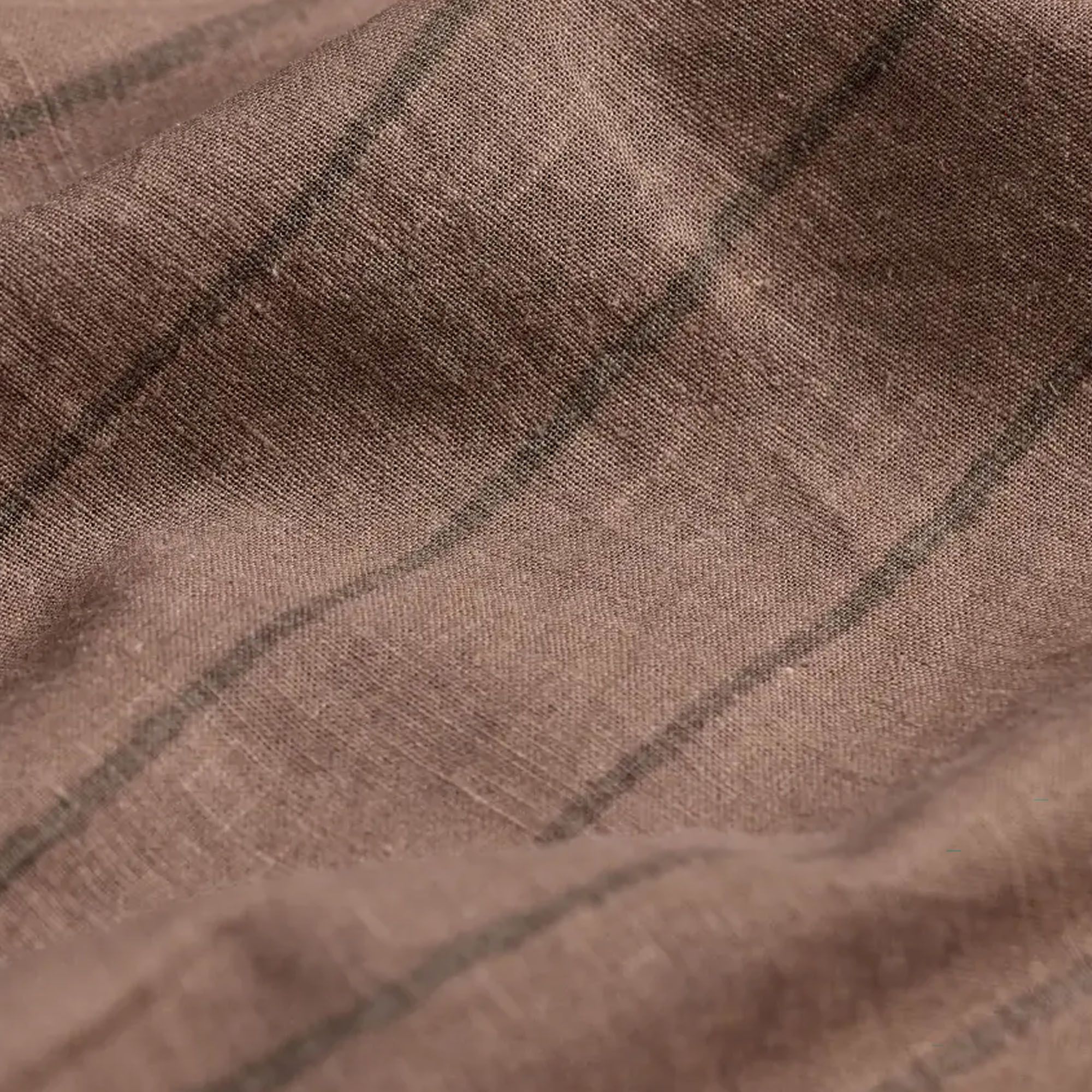 Free Fly Men's Sullivan's Camp Shirt product image