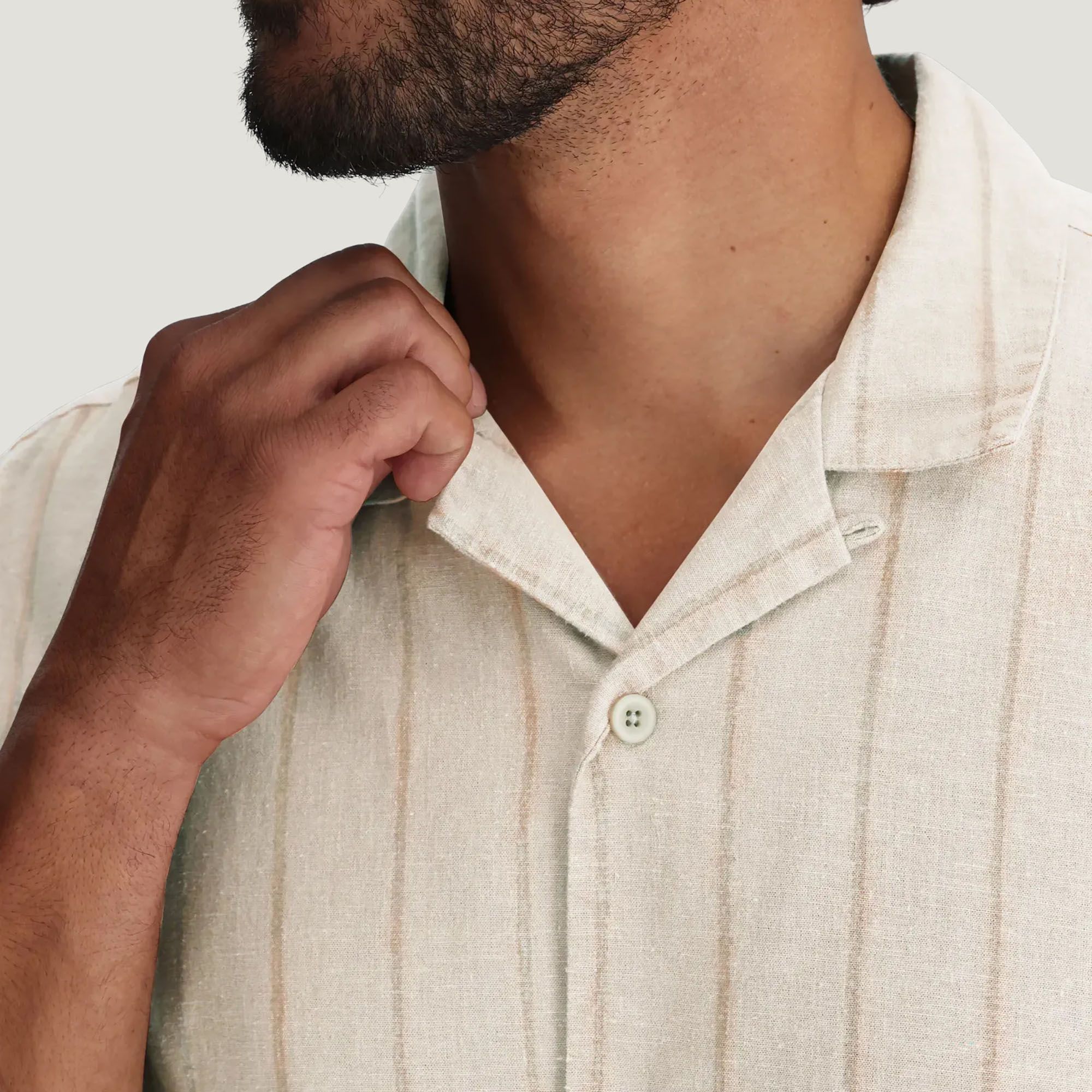 Free Fly Men's Sullivan's Camp Shirt product image