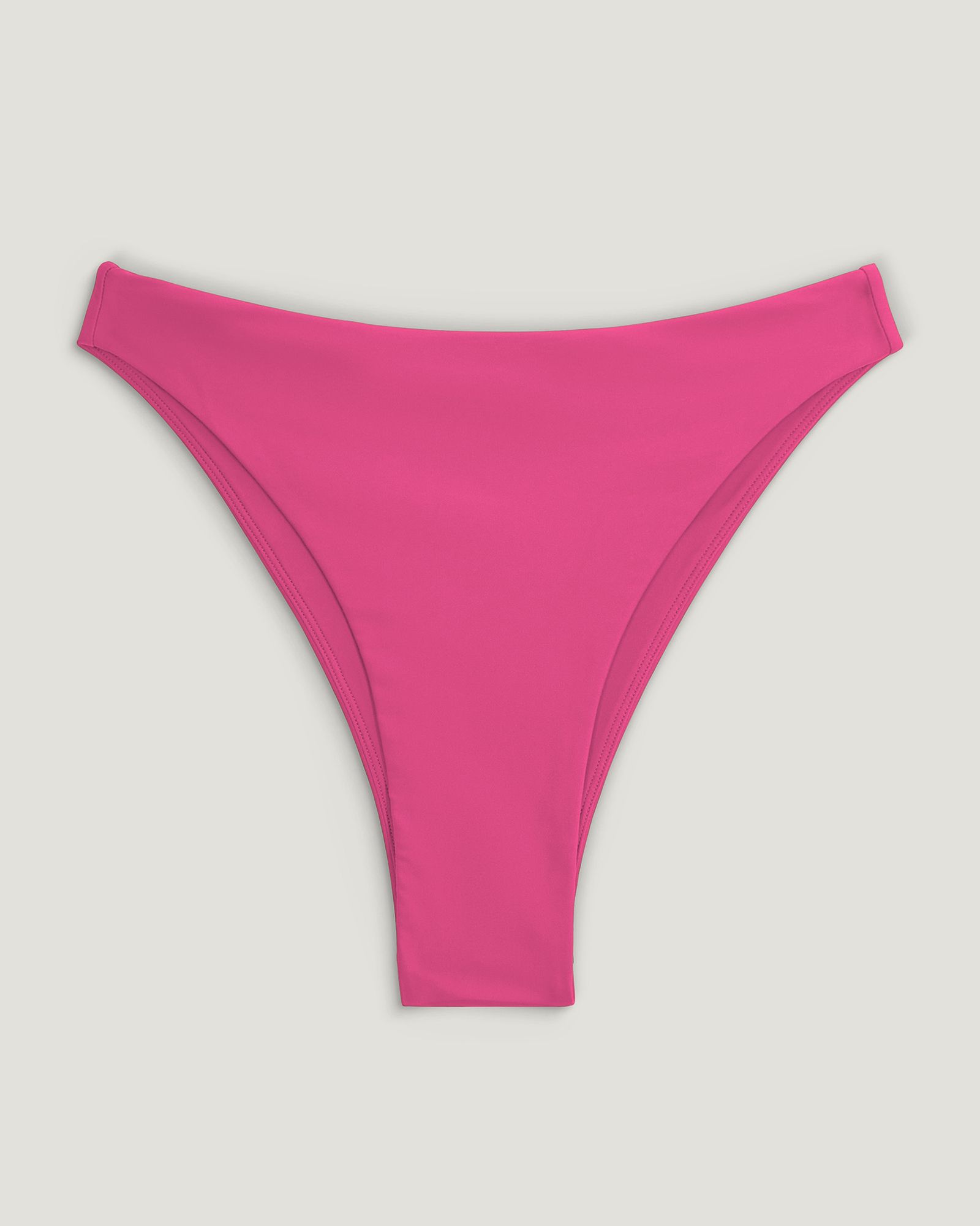 Free Fly Women's Wavebound Cheeky Bikini Bottoms product image
