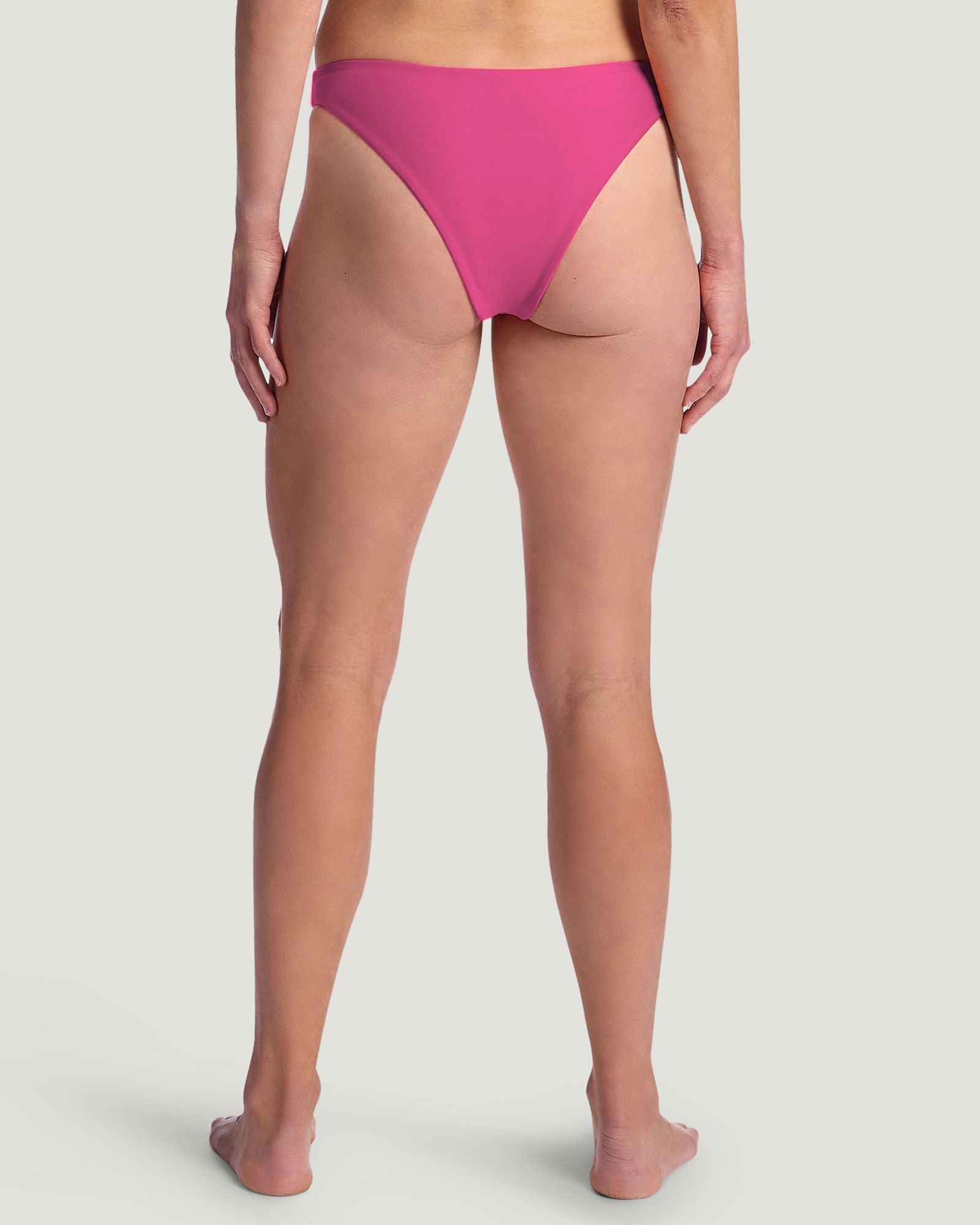 Free Fly Women's Wavebound Cheeky Bikini Bottoms product image