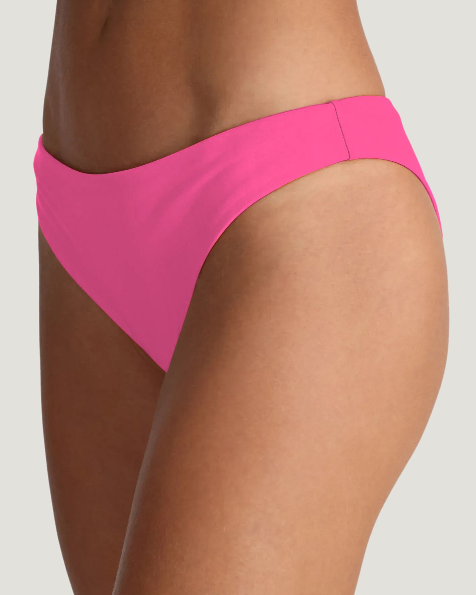 Free Fly Women's Wavebound Cheeky Bikini Bottoms product image