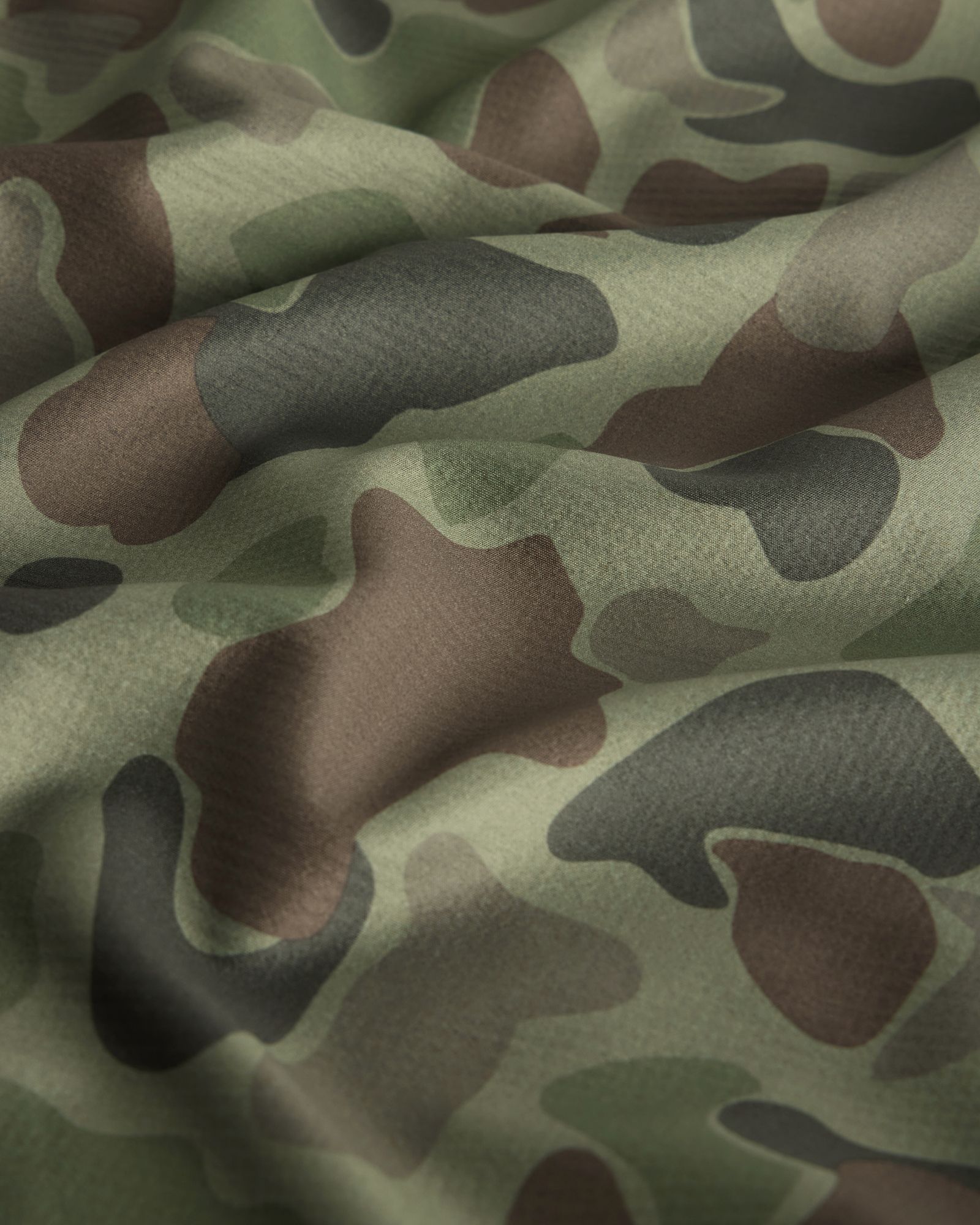 Free Fly Men's Thermowind Jacket product image