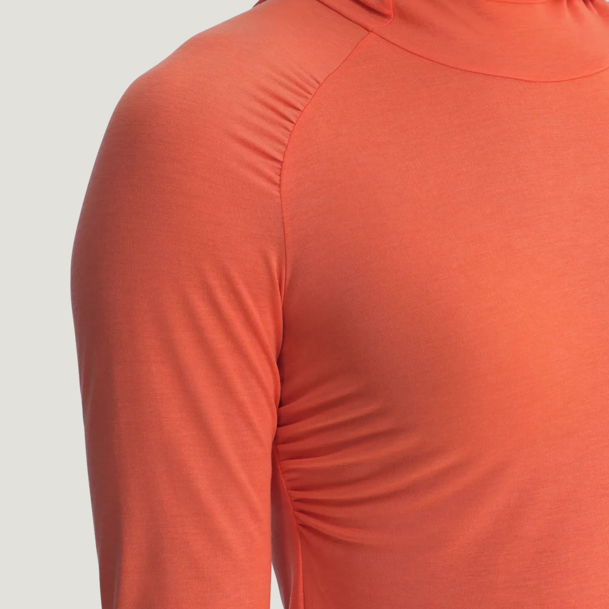 Free Fly Women's Elevate Lightweight Fitted Hoodie product image