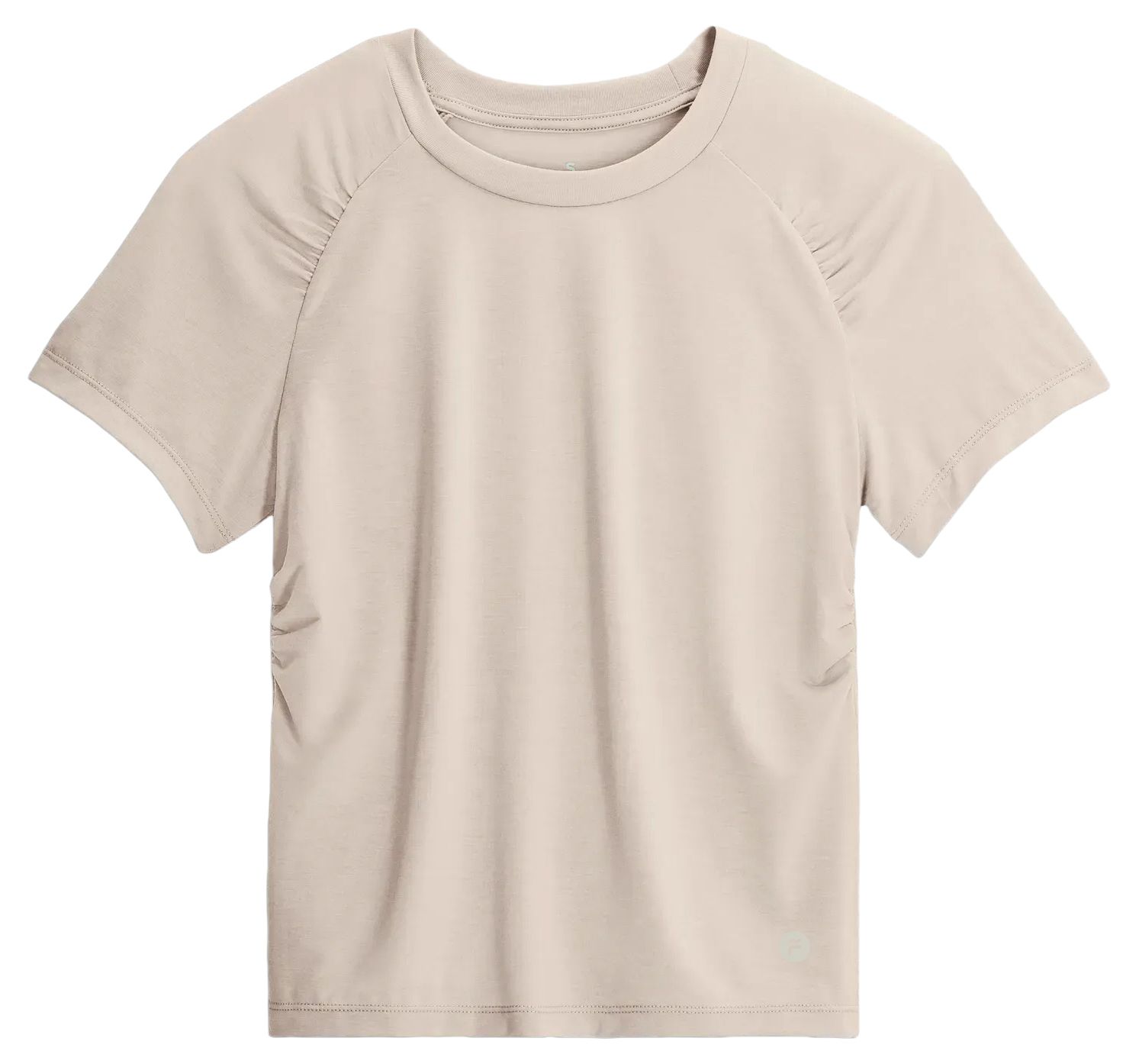 Free Fly Women's Elevate Lightweight Fitted Tee product image