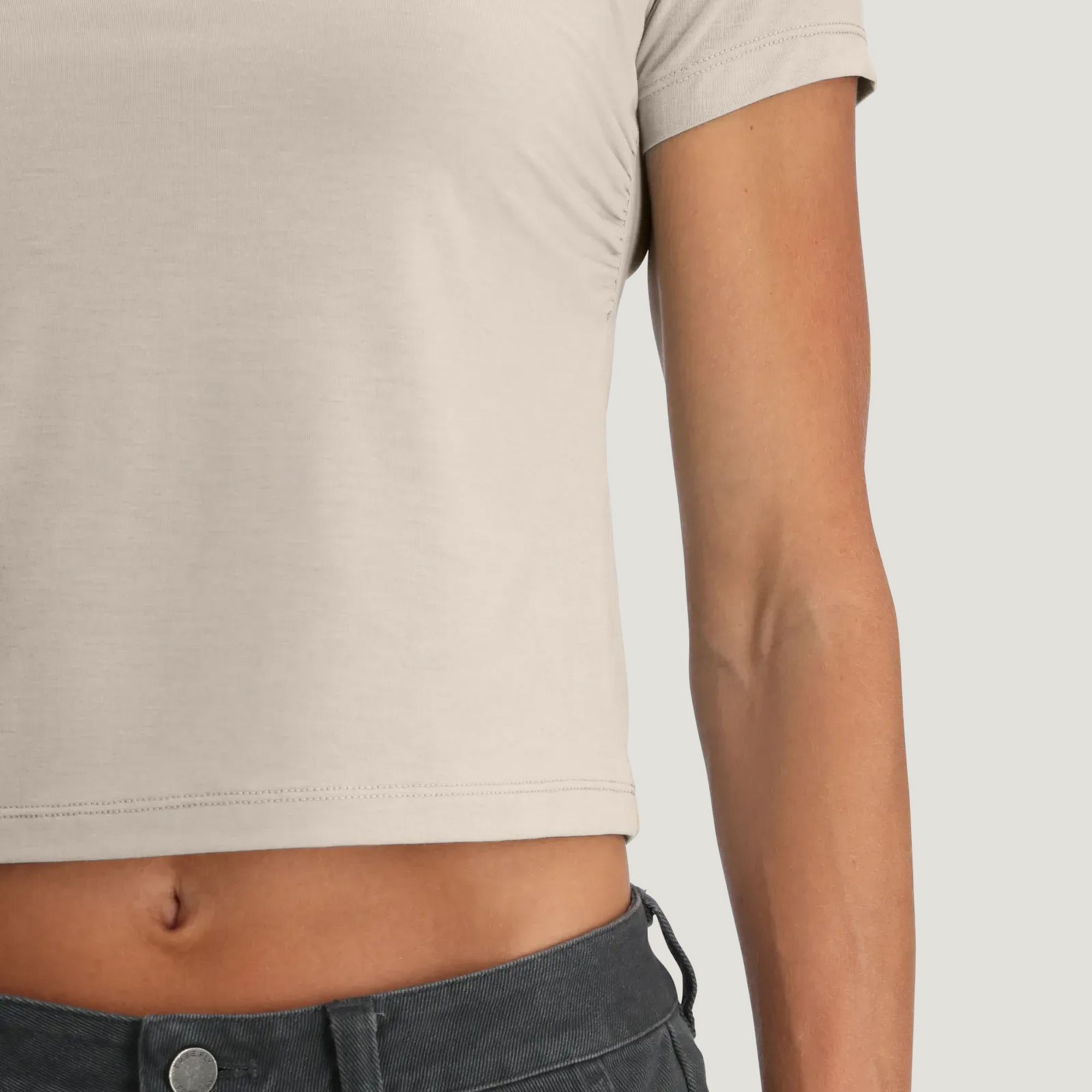 Free Fly Women's Elevate Lightweight Fitted Tee product image