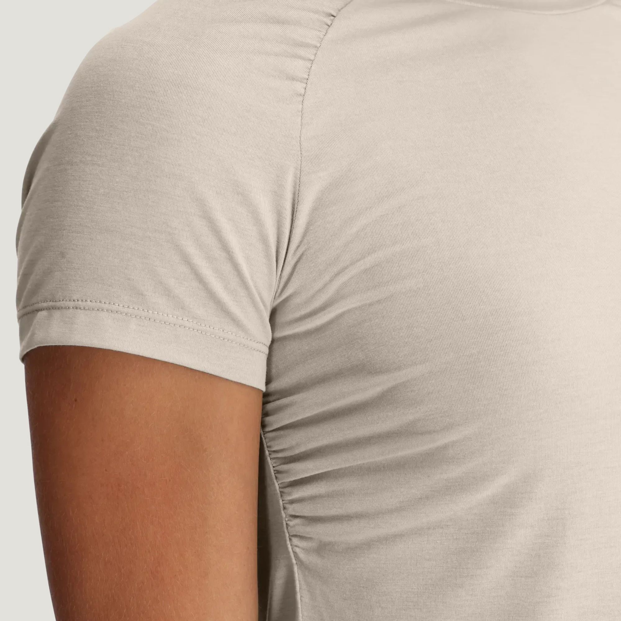 Free Fly Women's Elevate Lightweight Fitted Tee product image