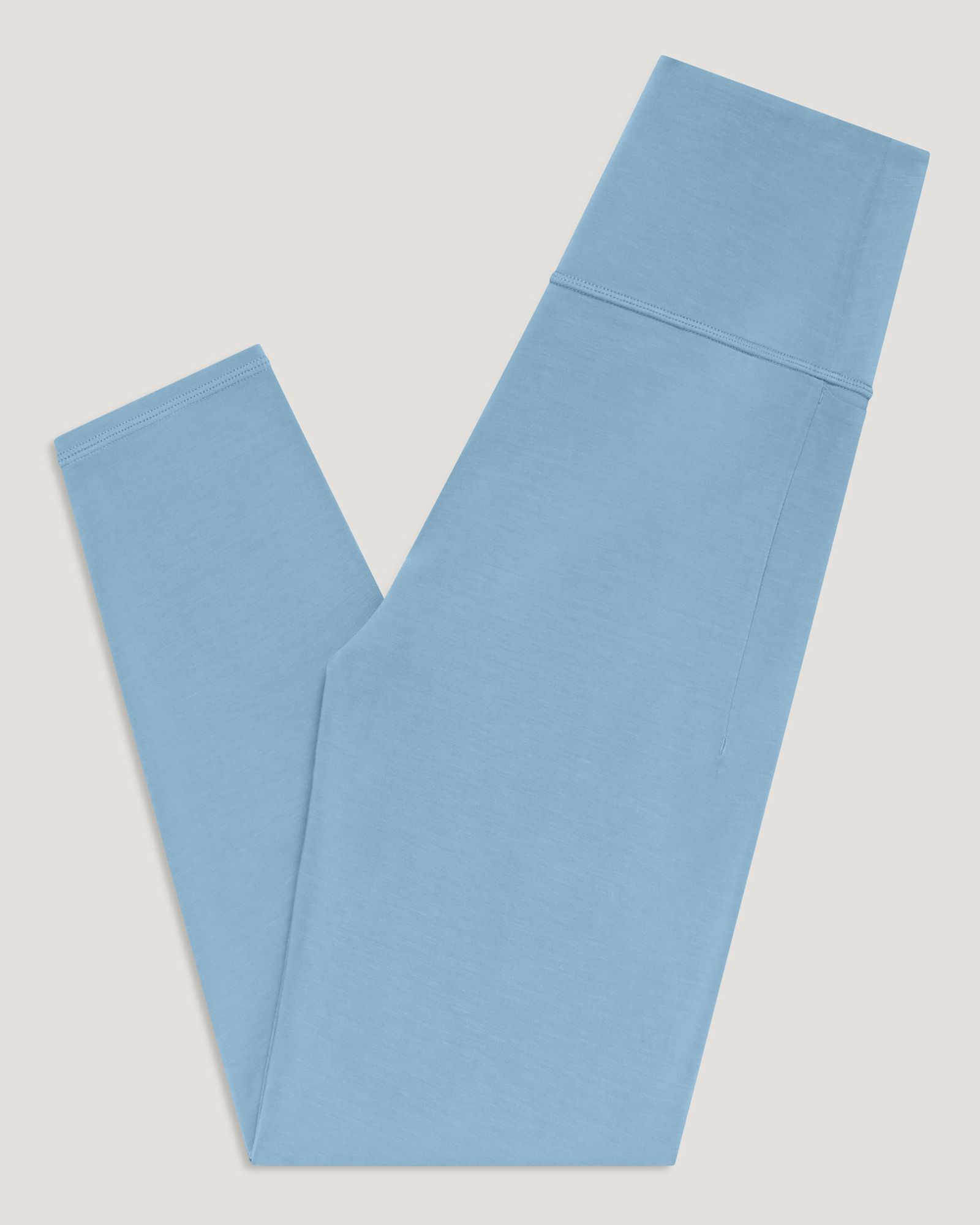 Free Fly Women's Terraflow Pocket Leggings product image
