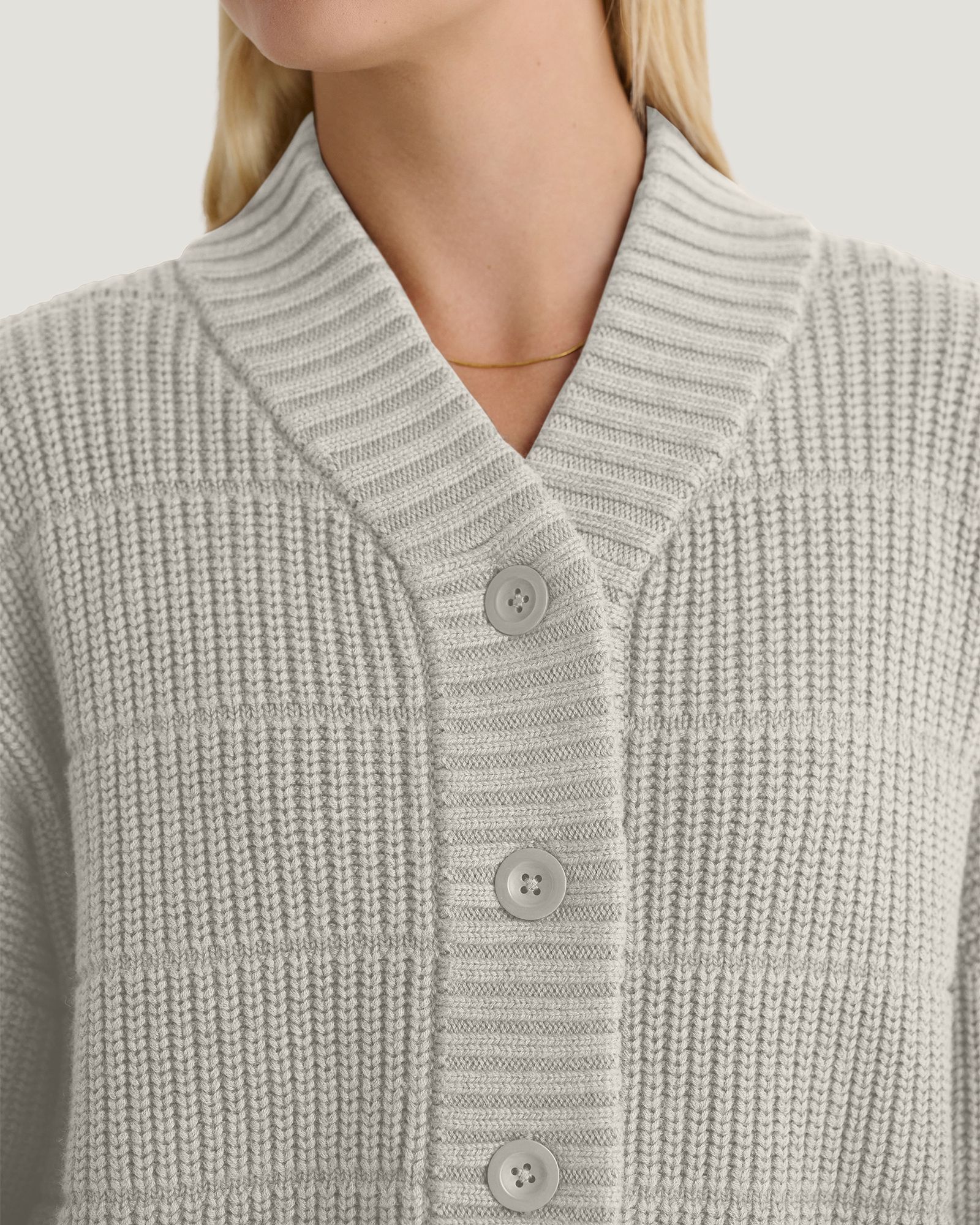Free Fly Women's Coastloom Cardigan Sweater product image