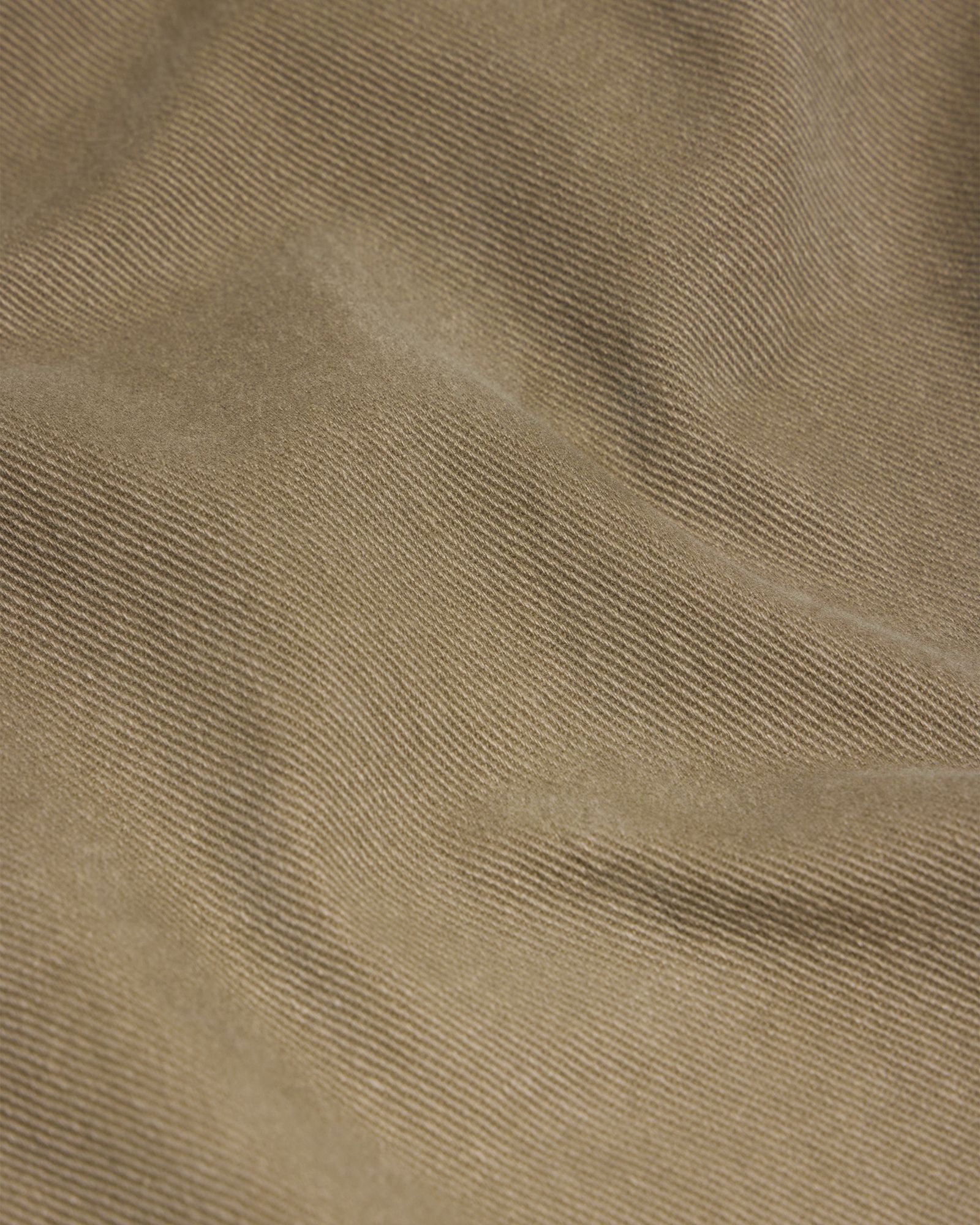 Free Fly Women's Folly Twill Pants product image