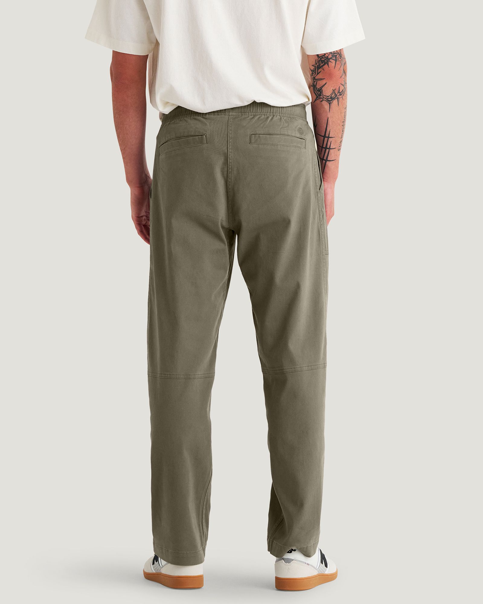 Free Fly Men's Anchor Easy Pant product image